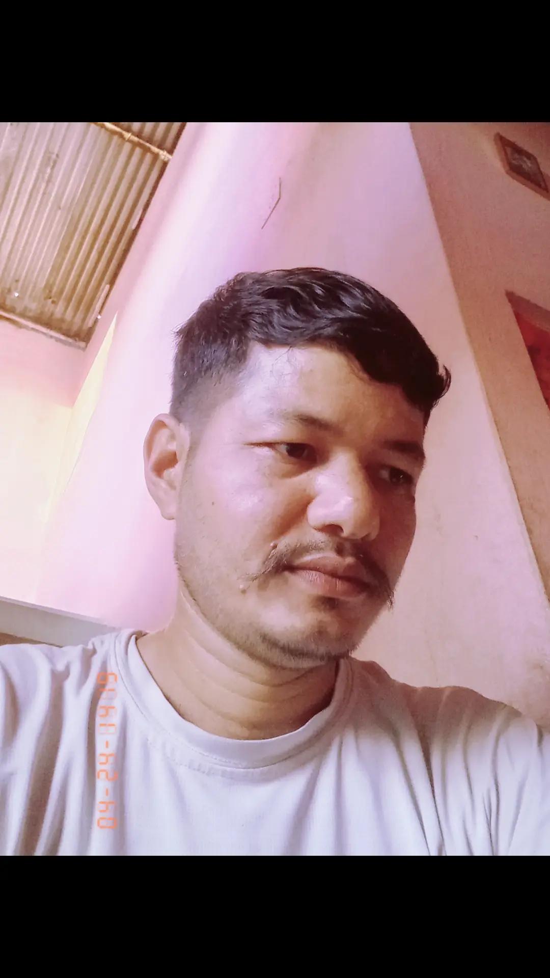 @nabindhami