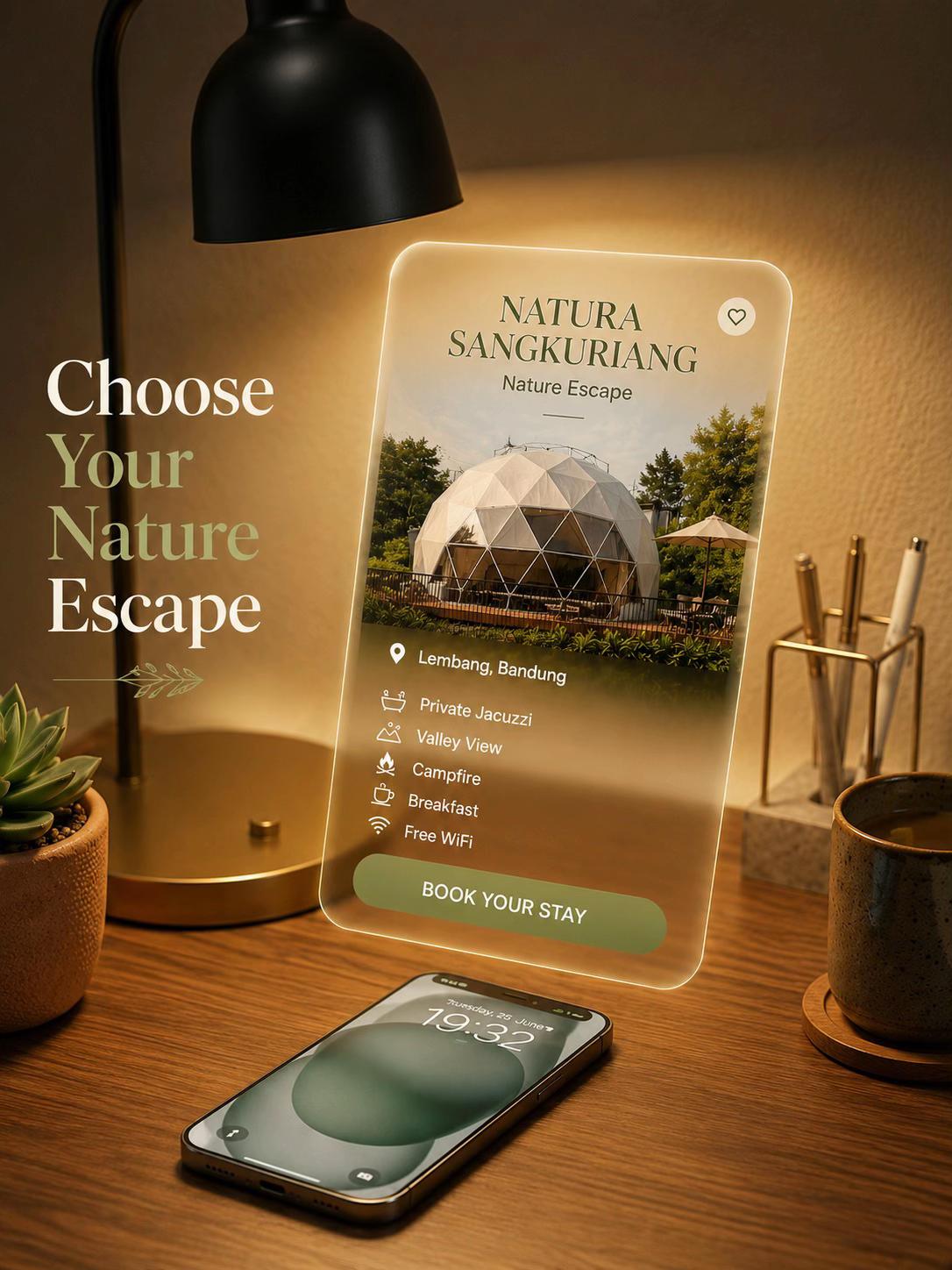 @Natura Sangkuriang Official