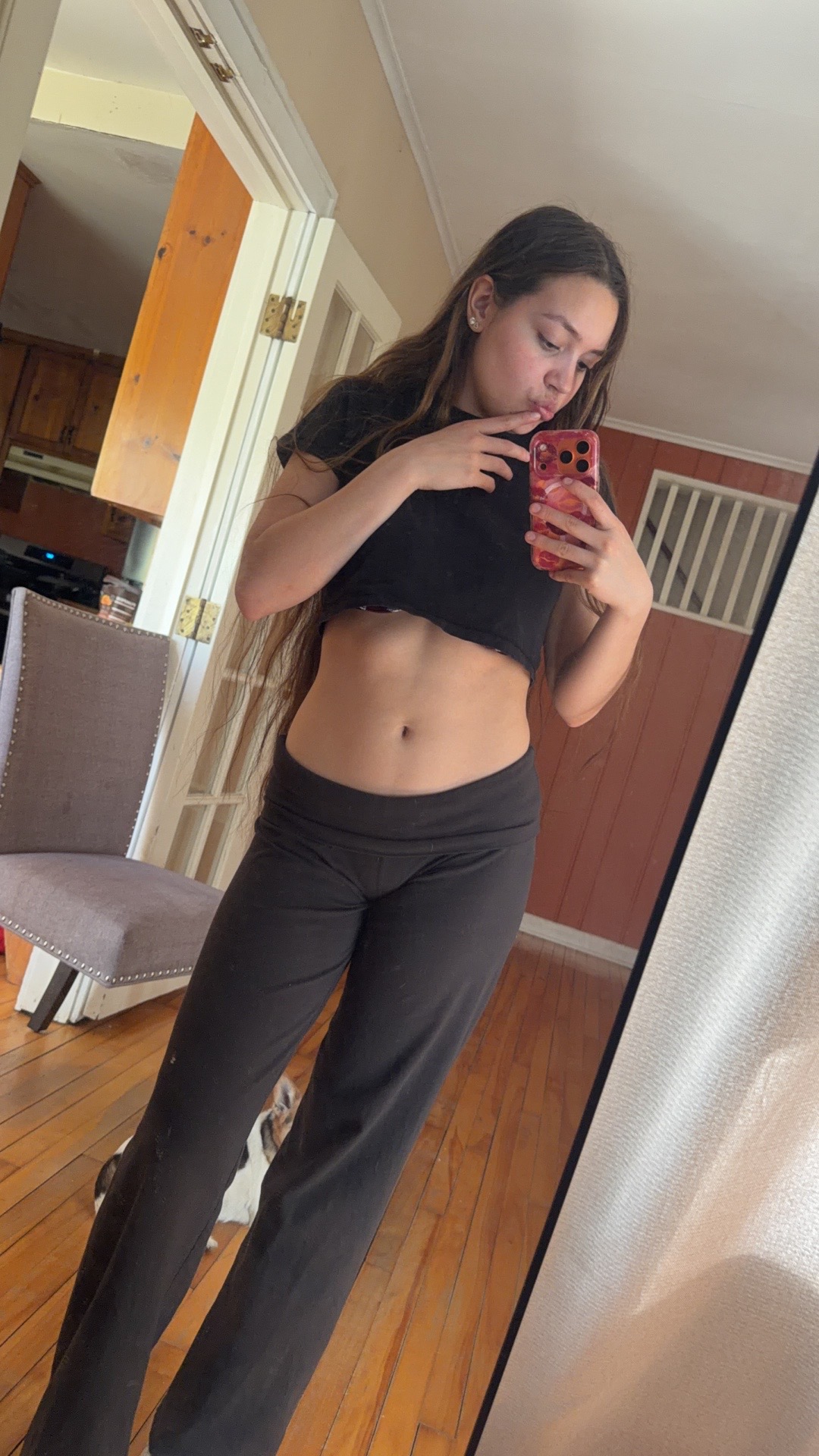 @Siennakk