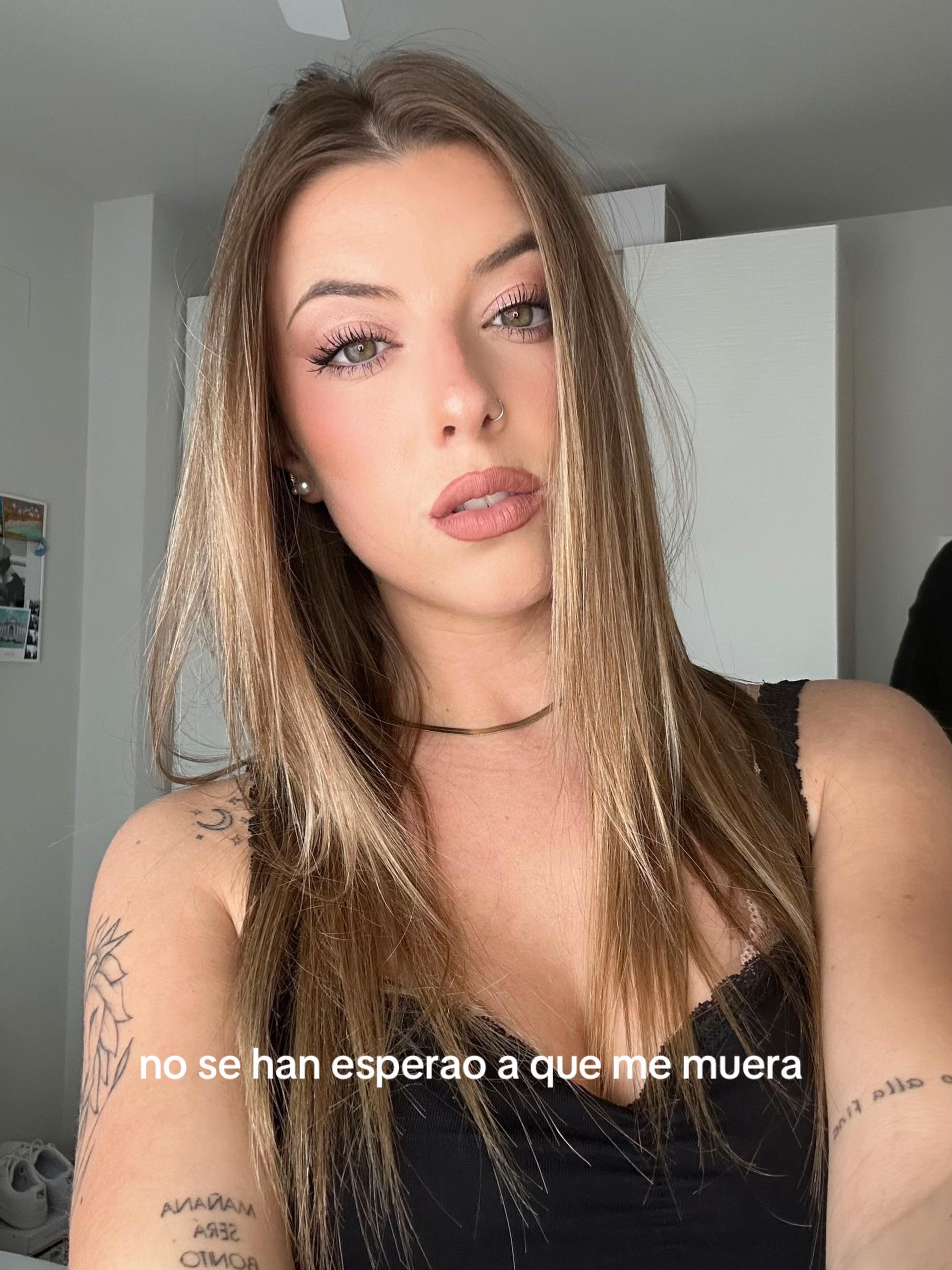 @ainaarajv