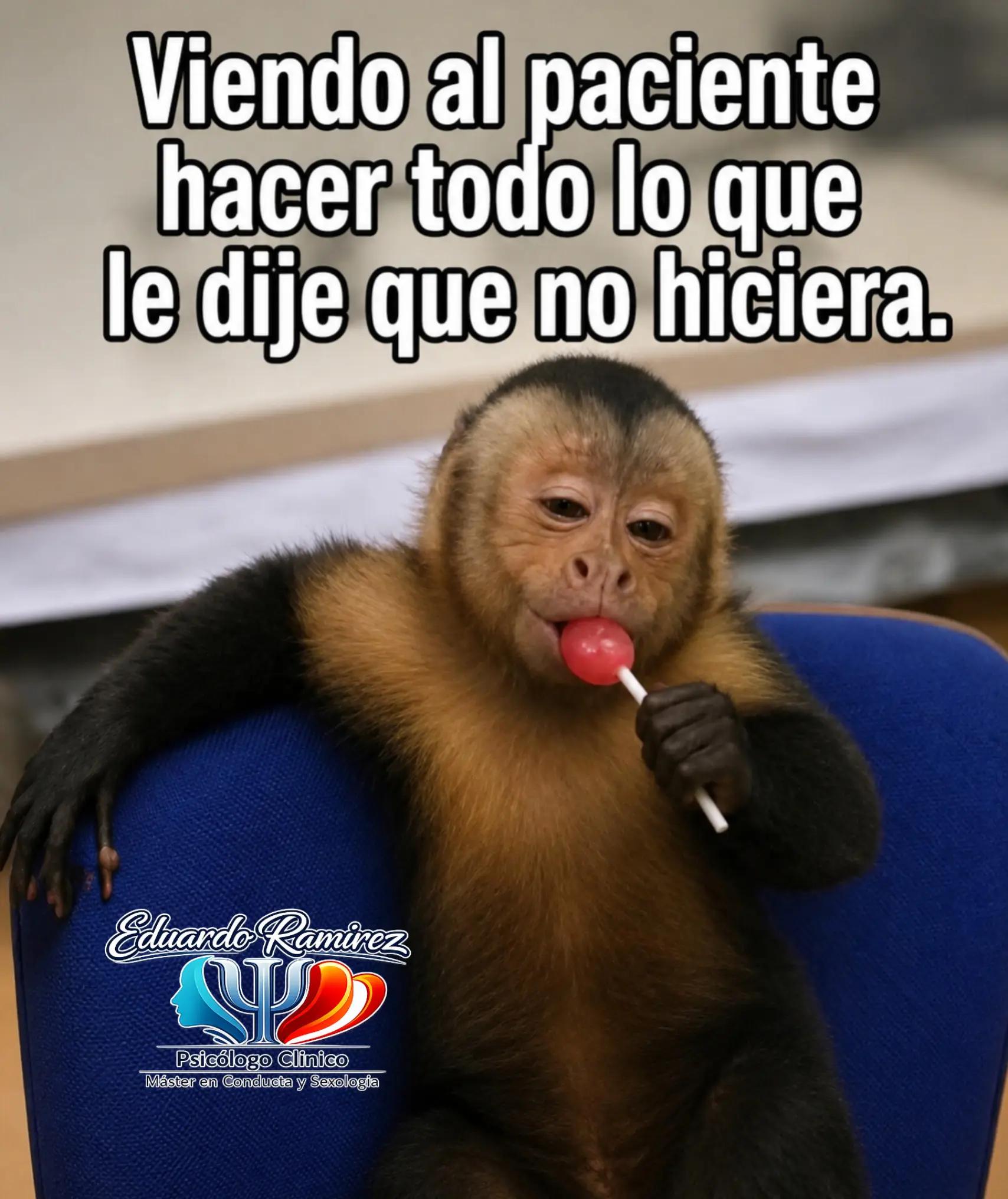 @Secretoscapitales