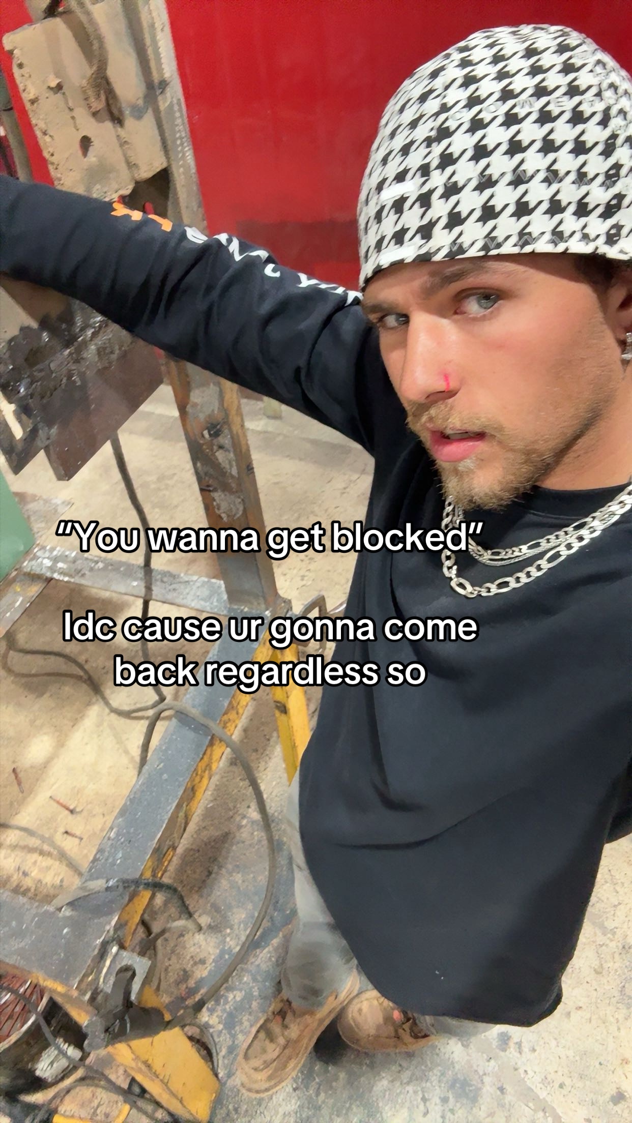@Ty