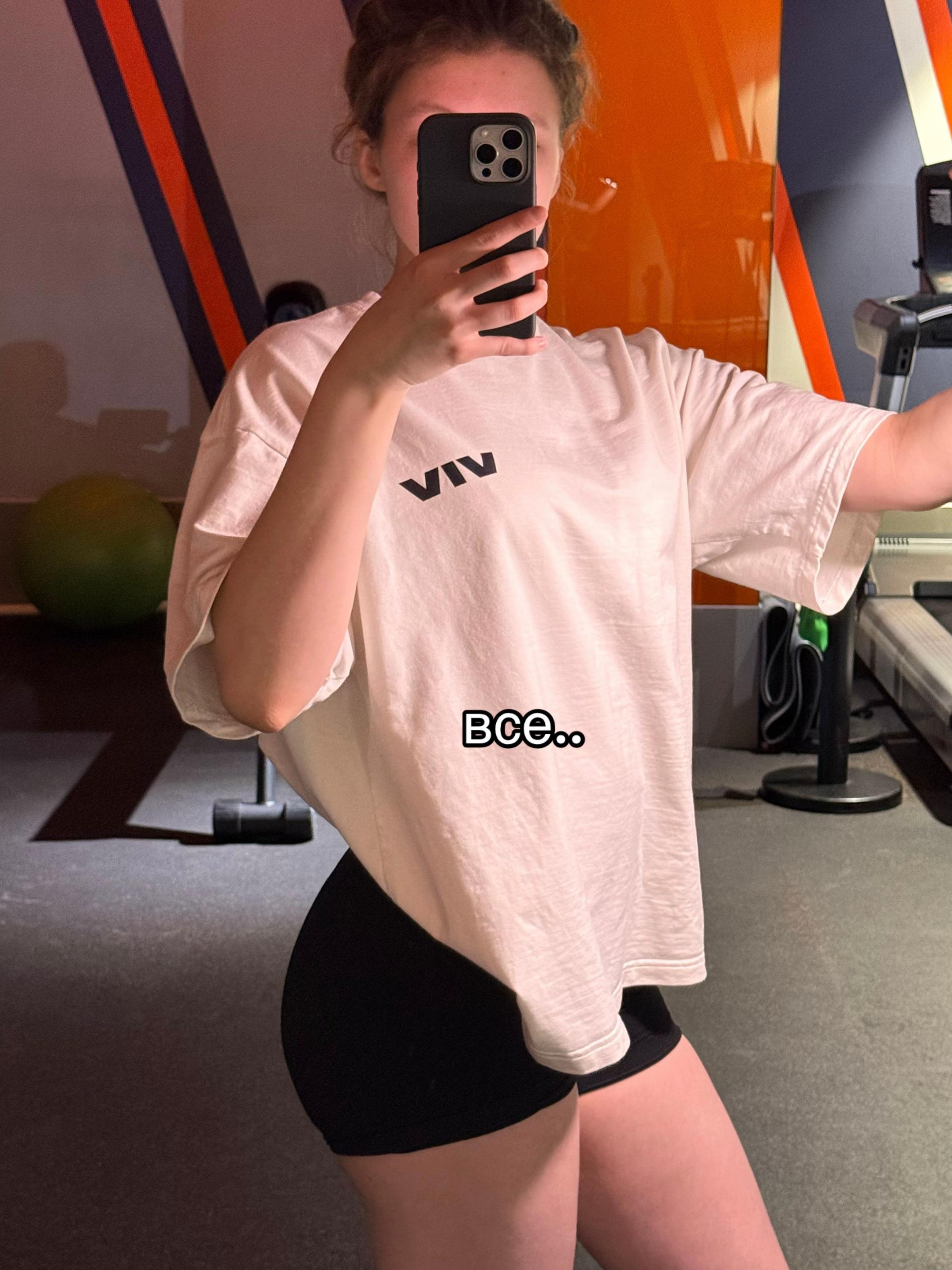 @alina.sasha