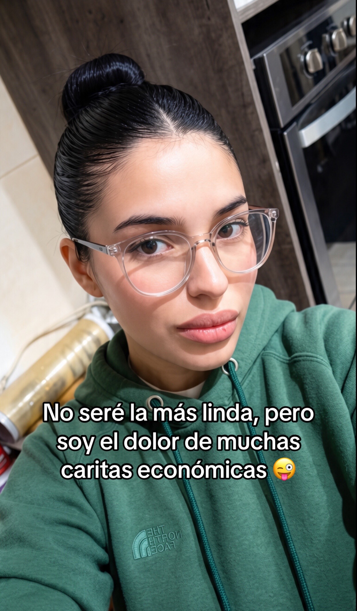 @YulianaG Gerbaldo