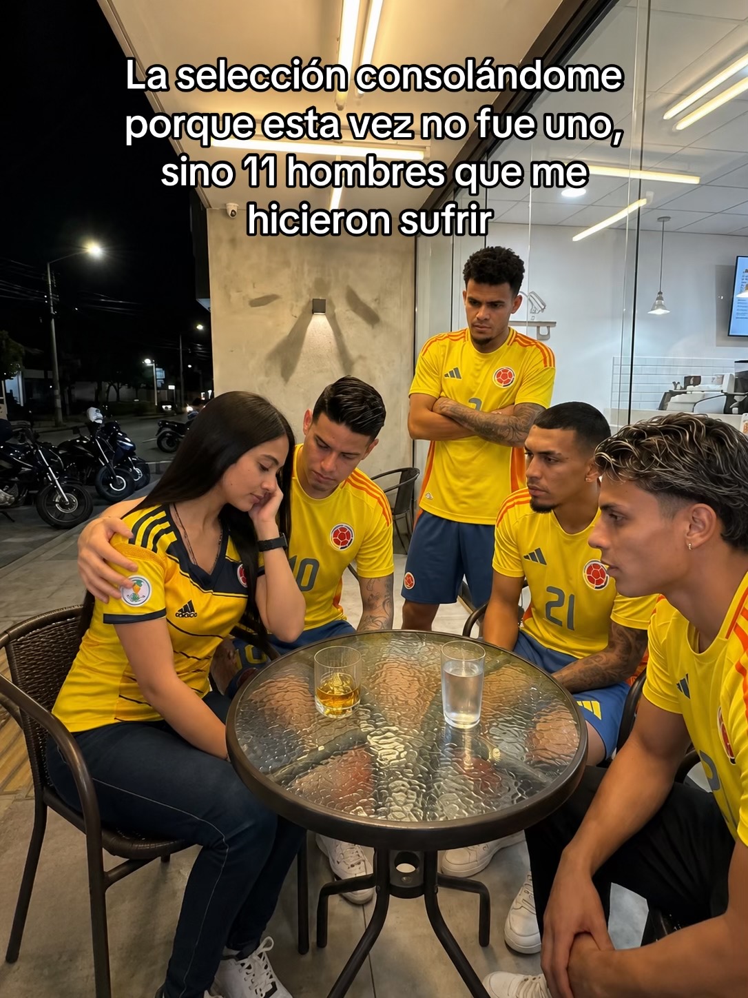 @camila aguilera
