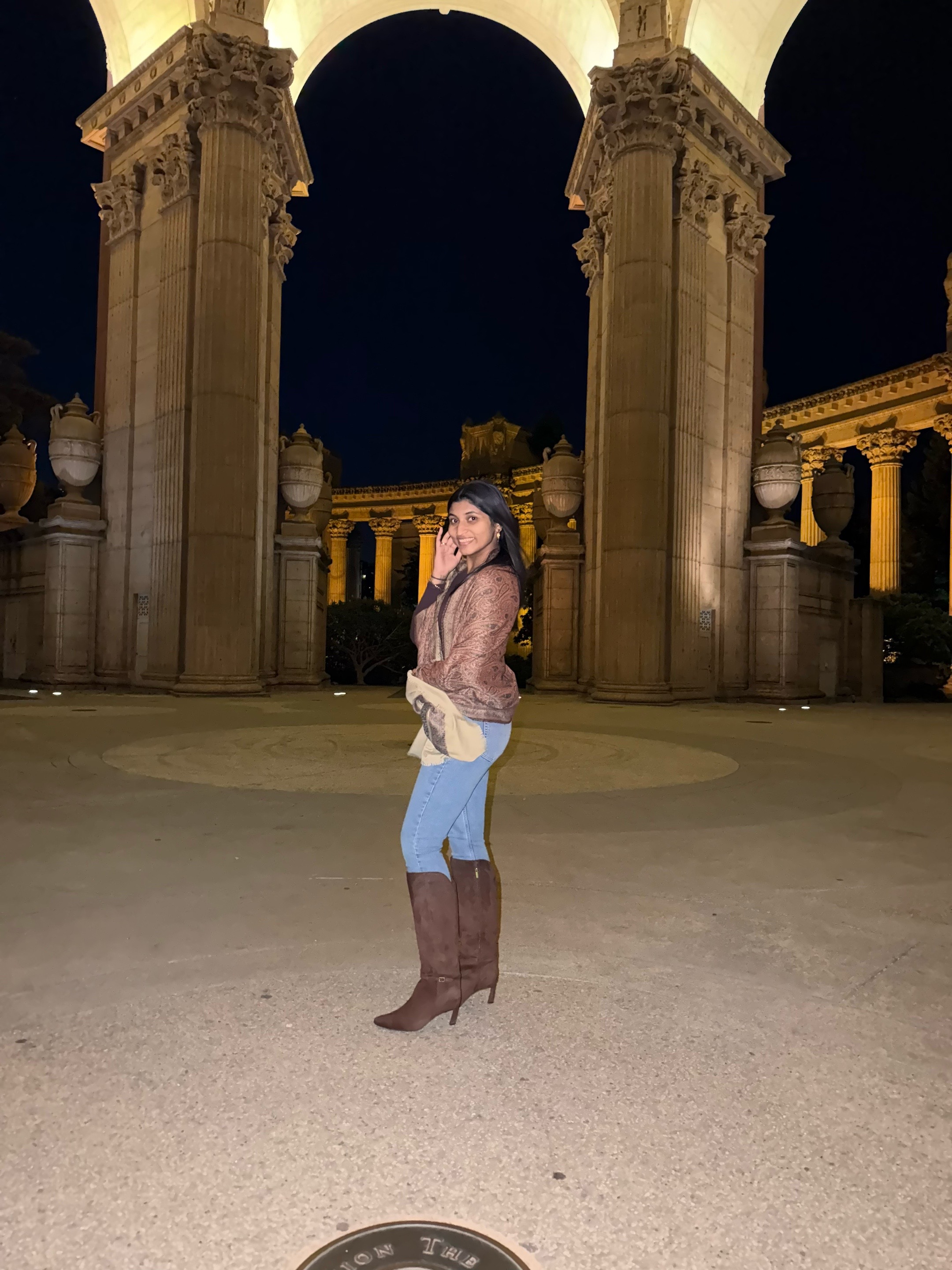 @Jacinta 🧿