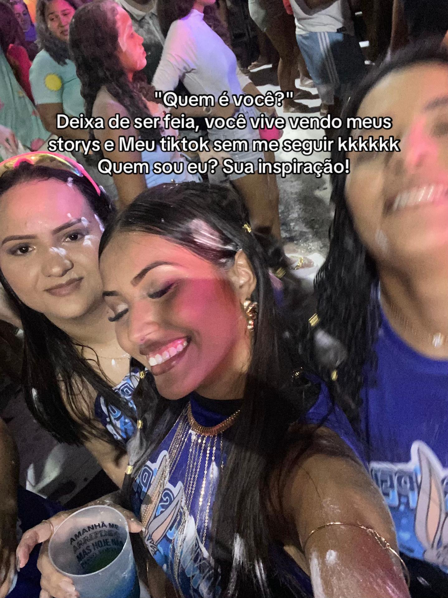 @soaresskr