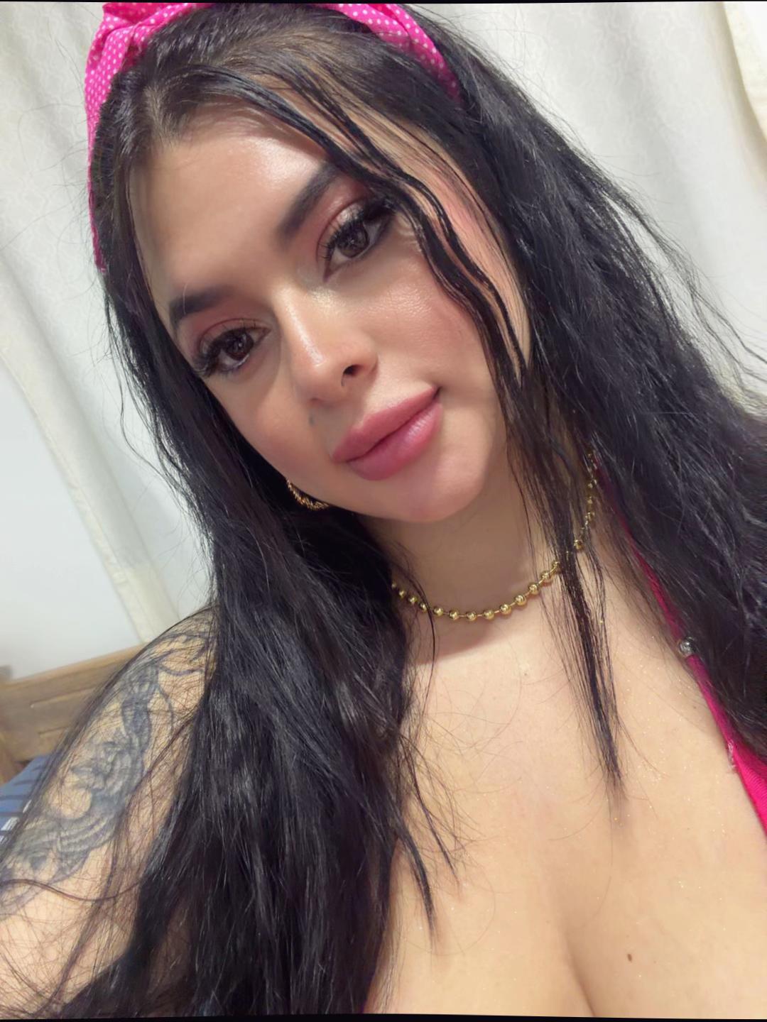 @antonellajones777