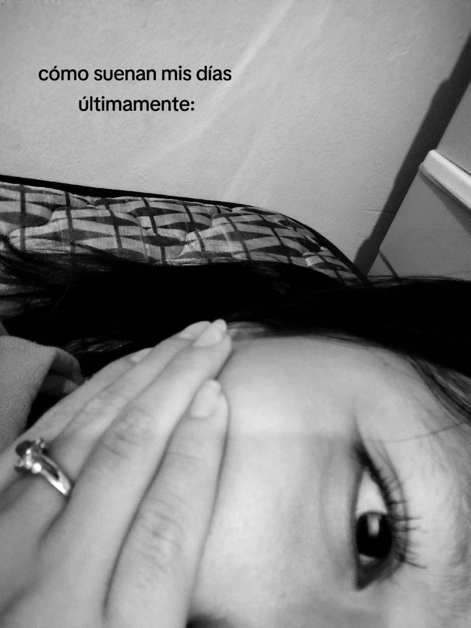 @usuario no encontrado///🩸