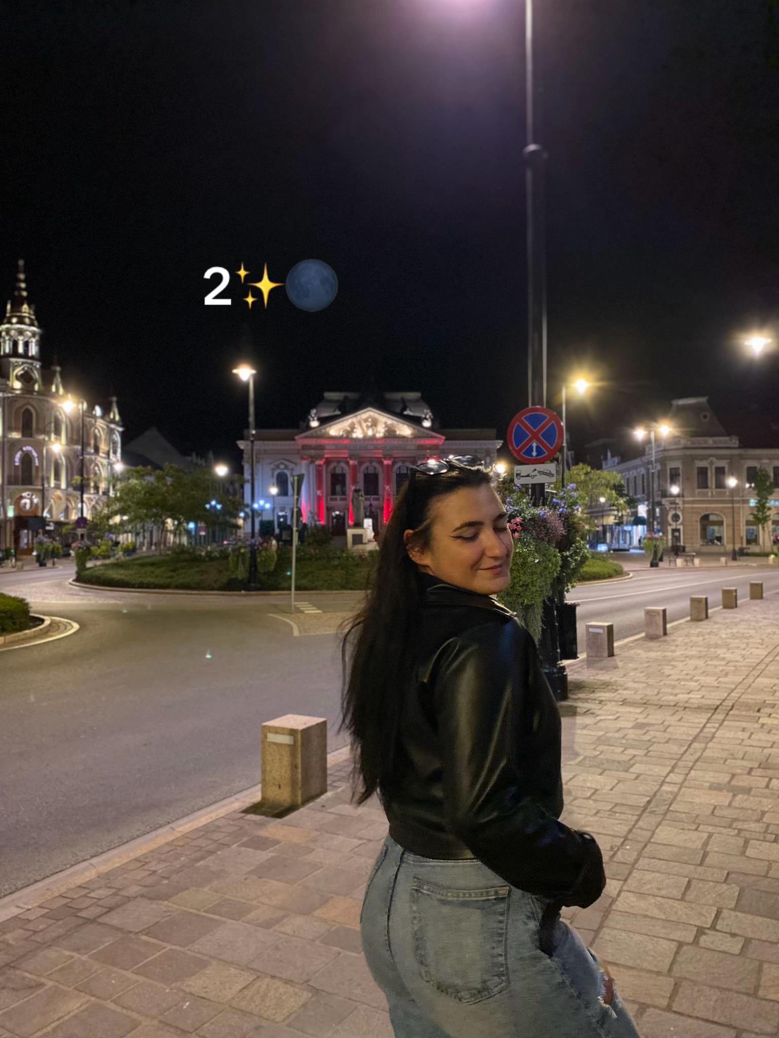 @Ana Bg😈