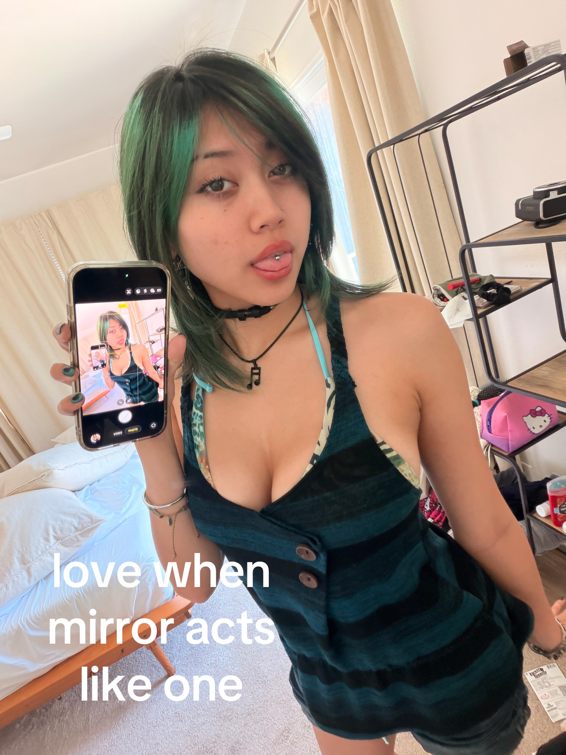 @applecat77