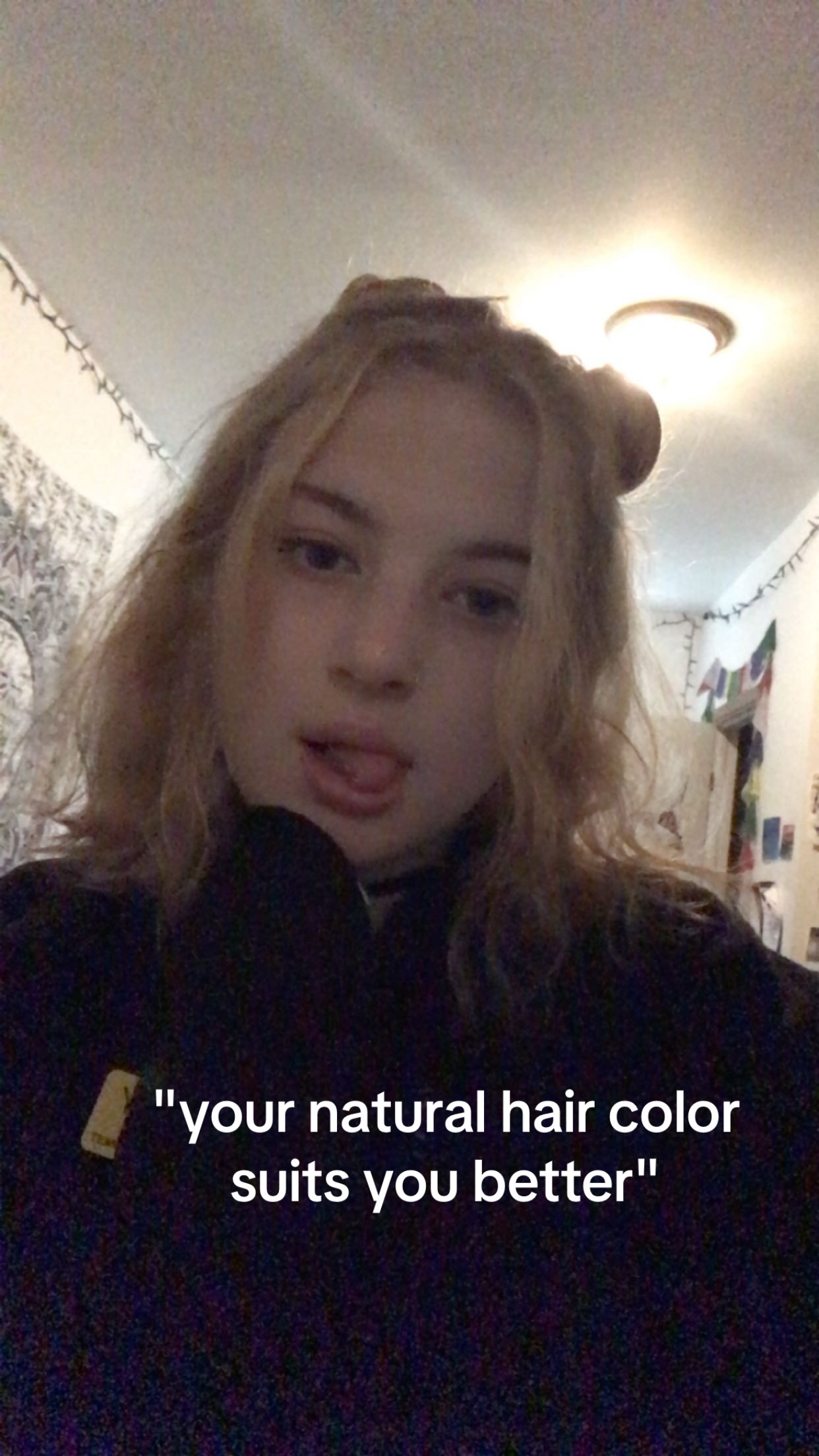 @avery ☠︎︎