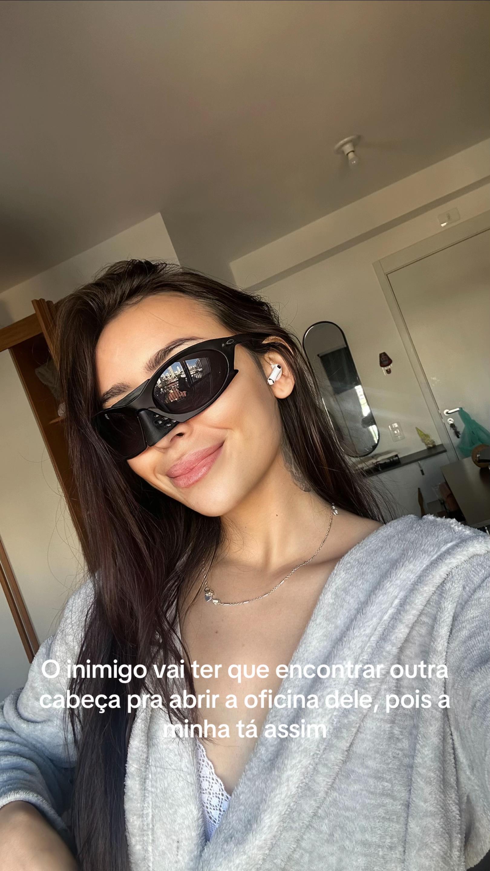@Natalia Badaró