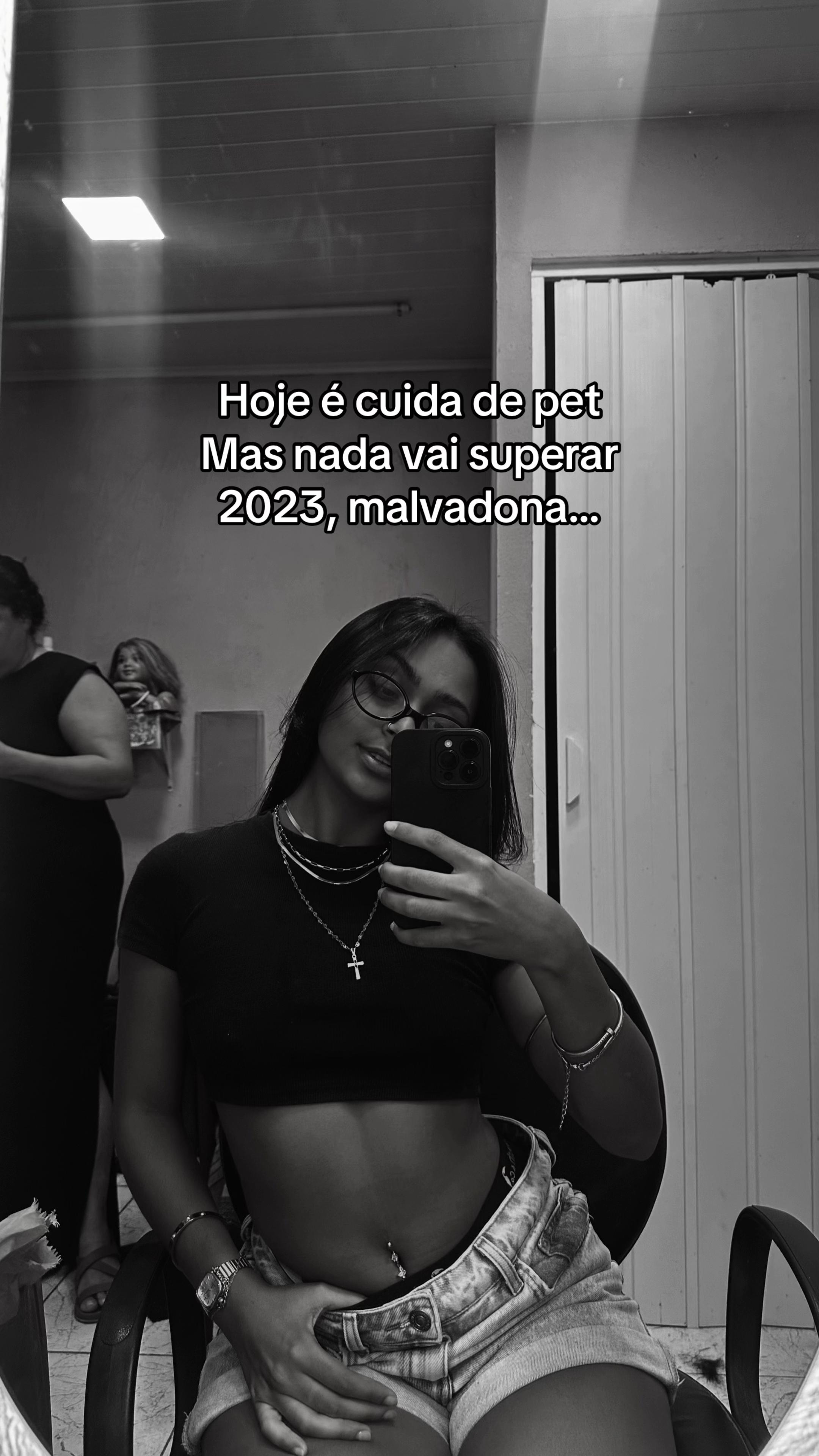 @Duda Monteiro