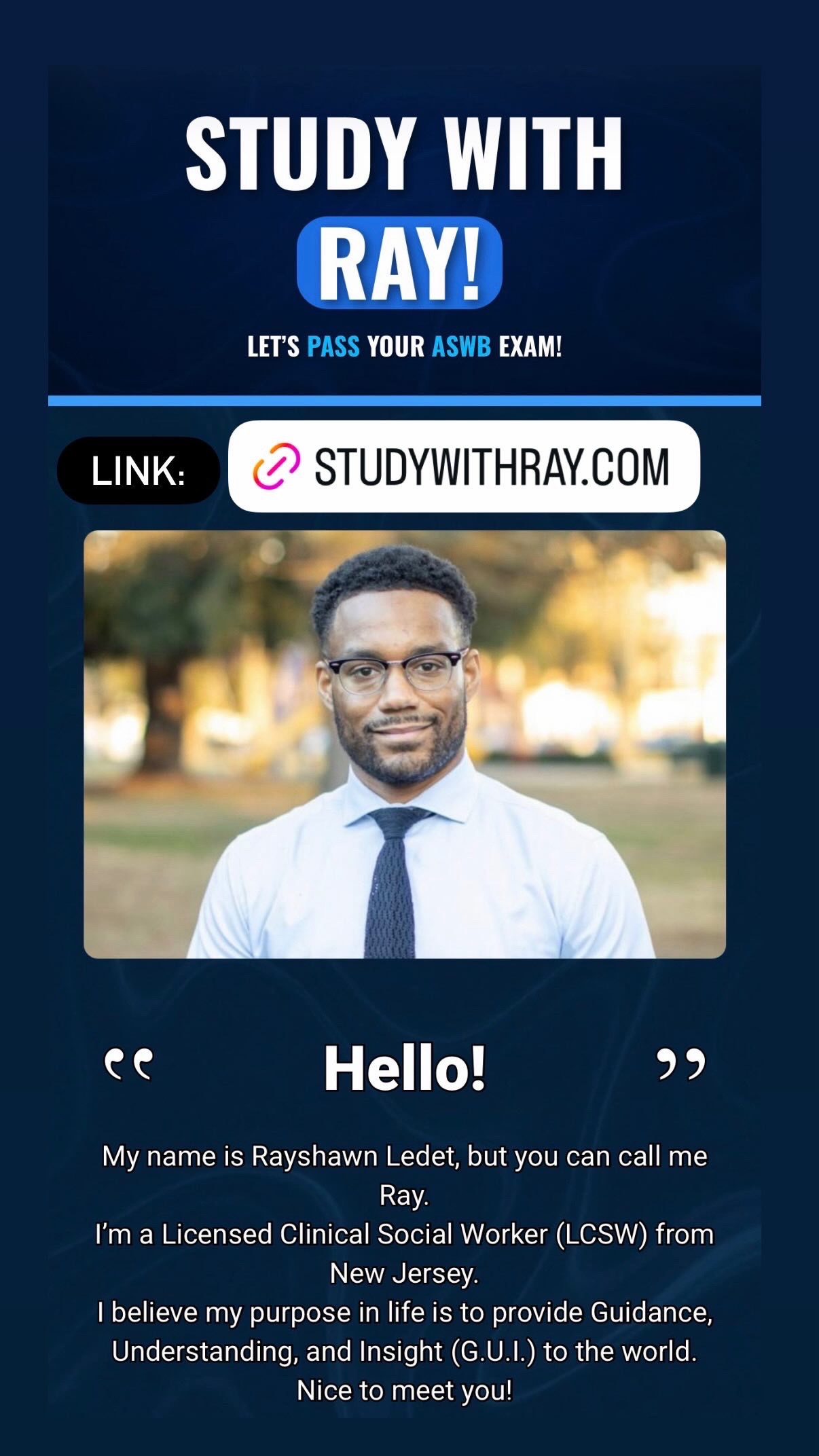 @RayTube