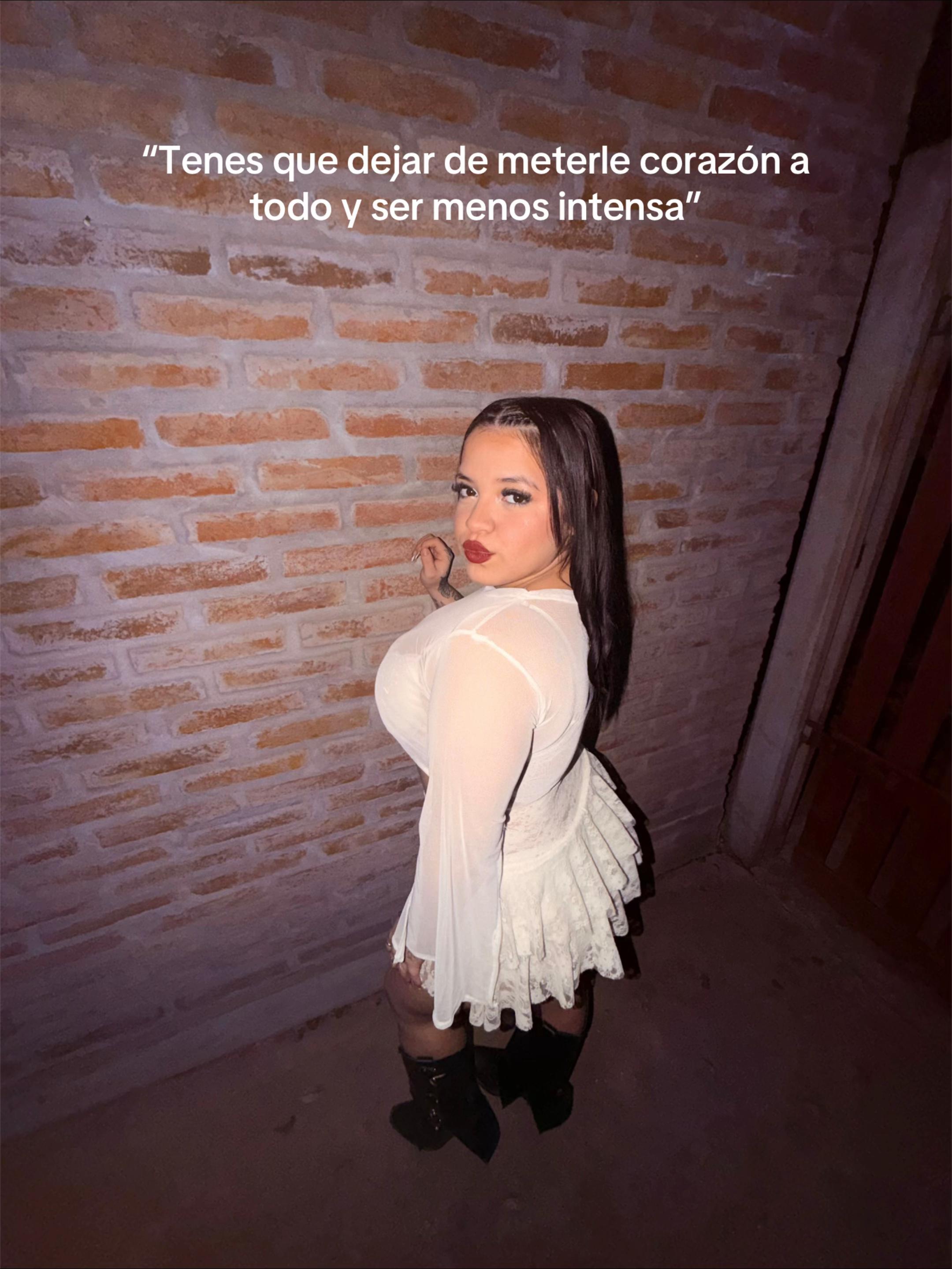 @co👸🏻
