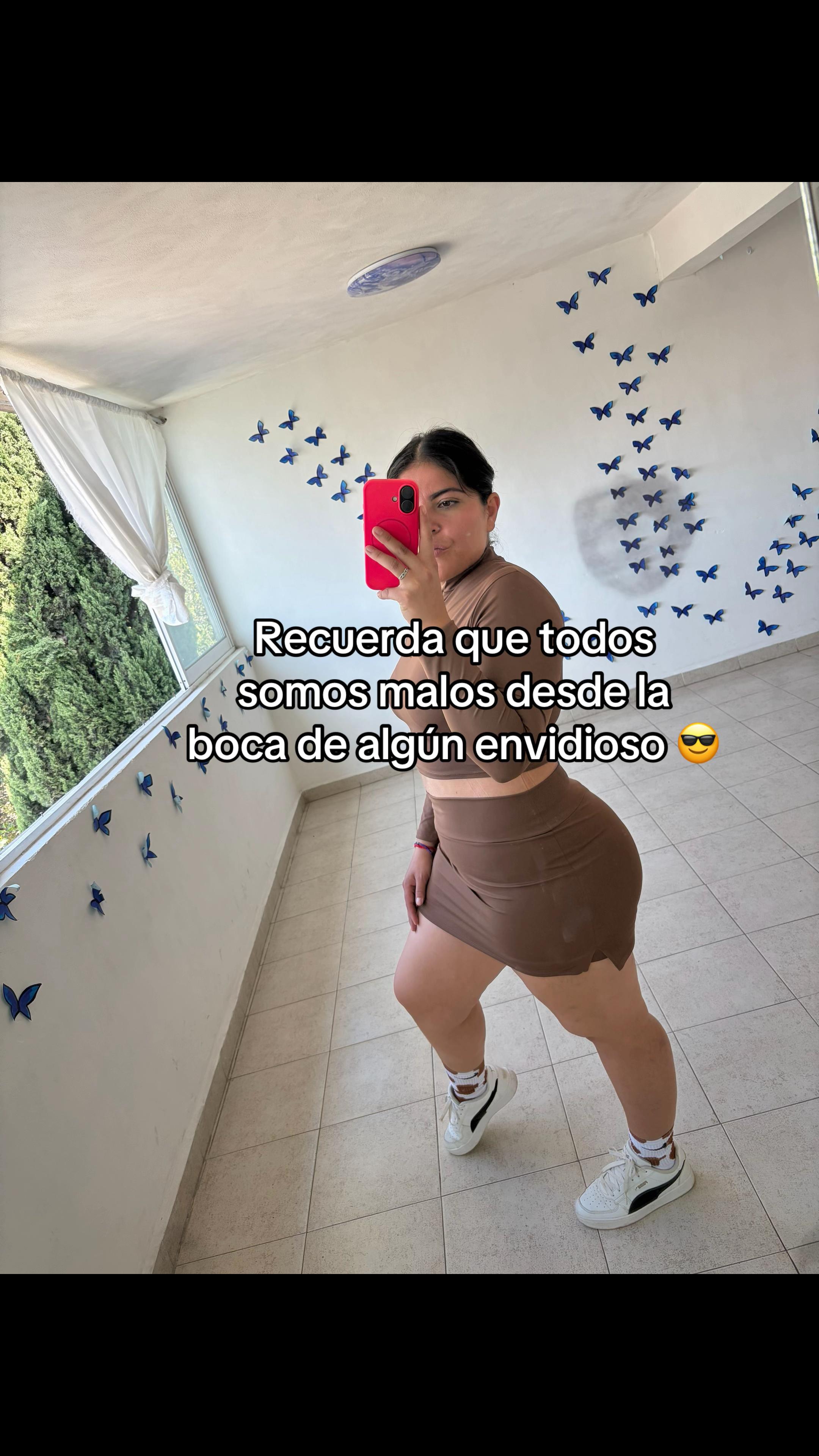 @Keni🌻
