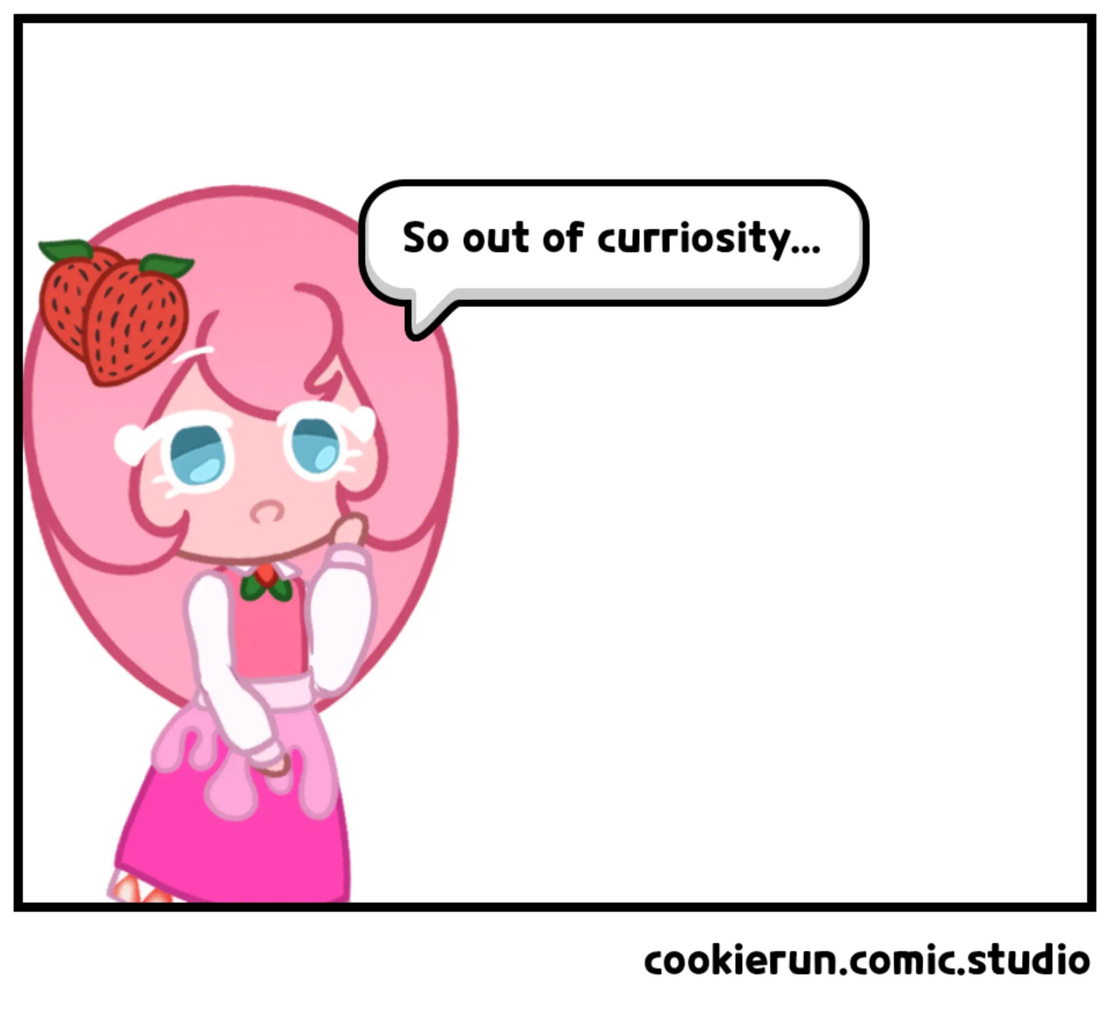 @Sunshine Crystal