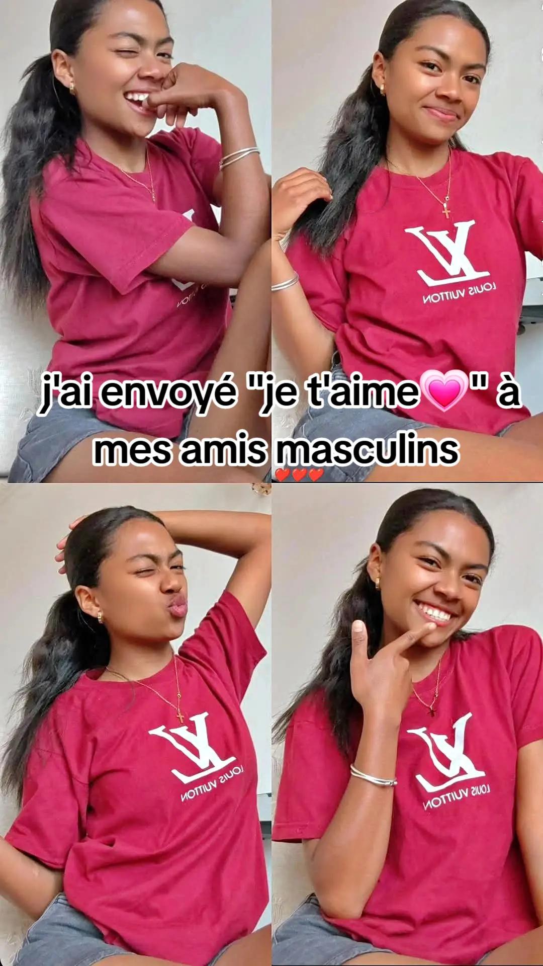 @K?R?N