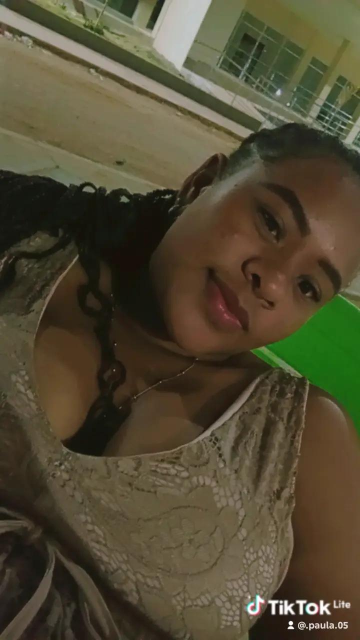 @.paula.05