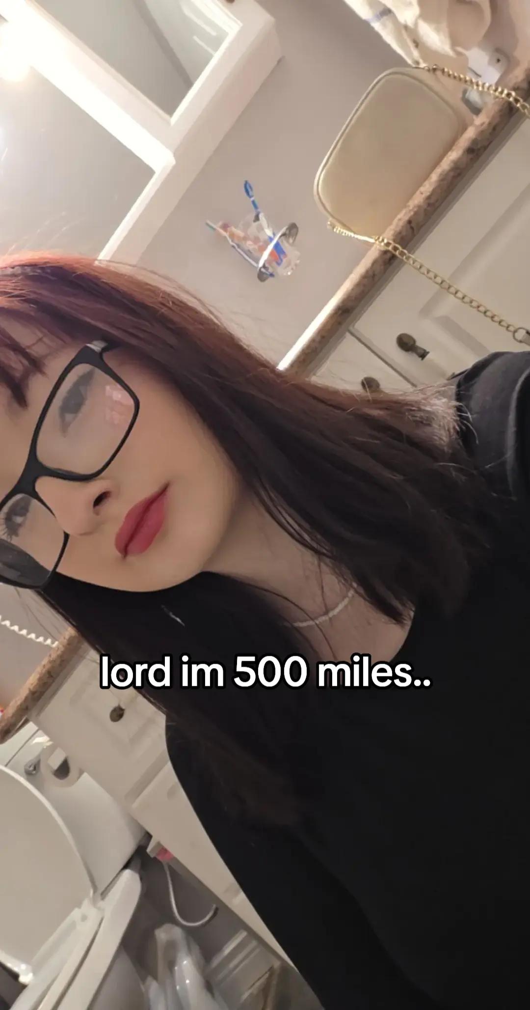 @Sarah