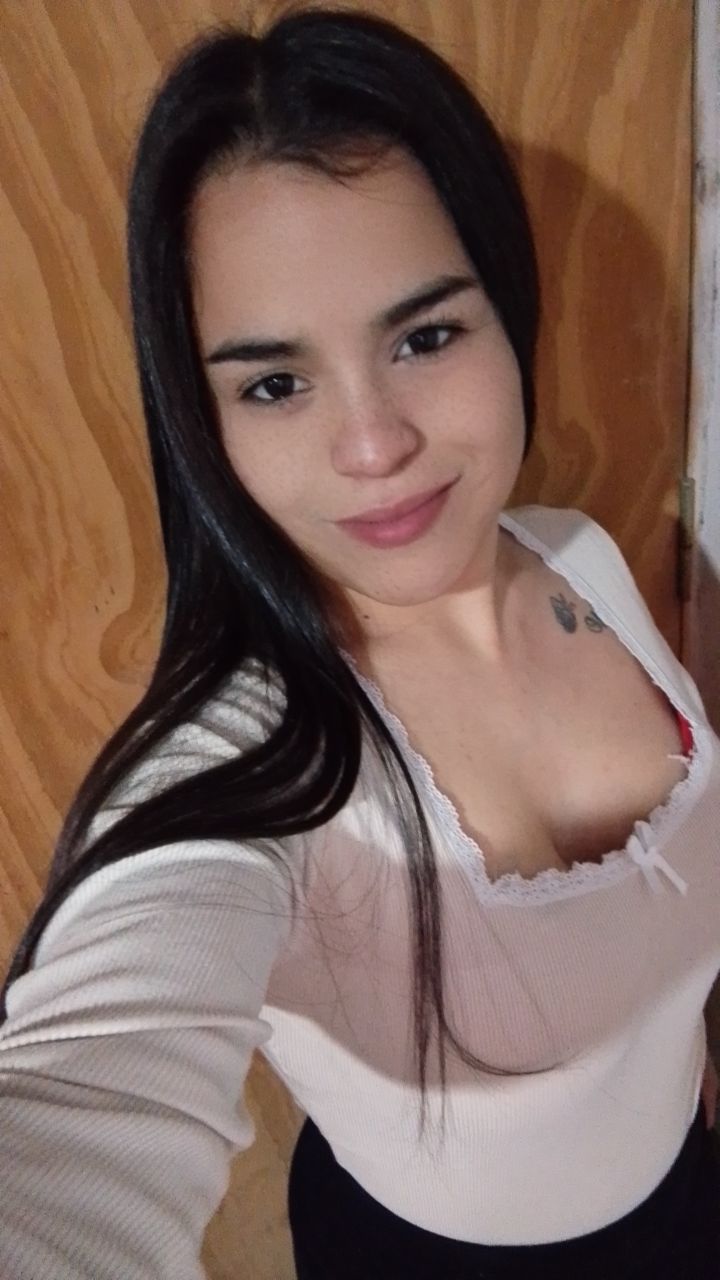@Floor Gonzalez