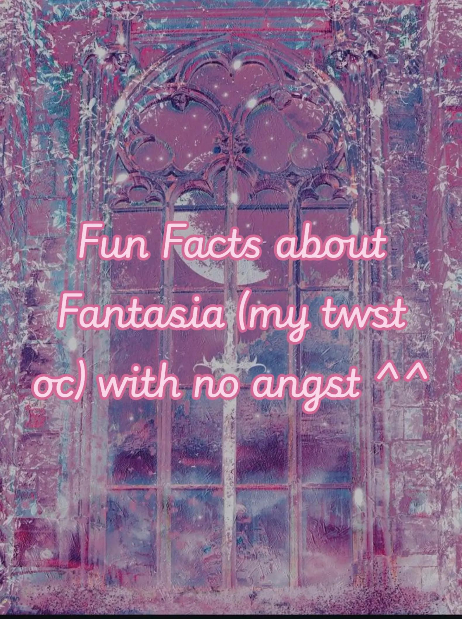 @🩷⋆.ೃ࿔Venus//Jade'sWife⋆.ೃ࿔🩷