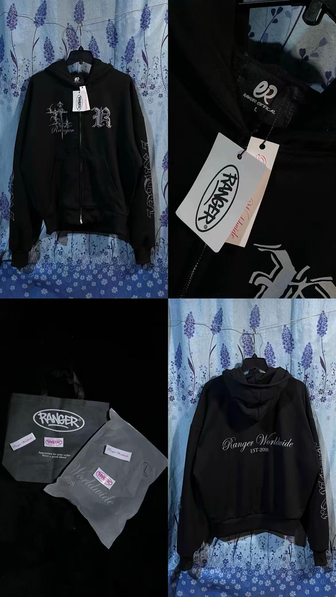 @S&K reseller