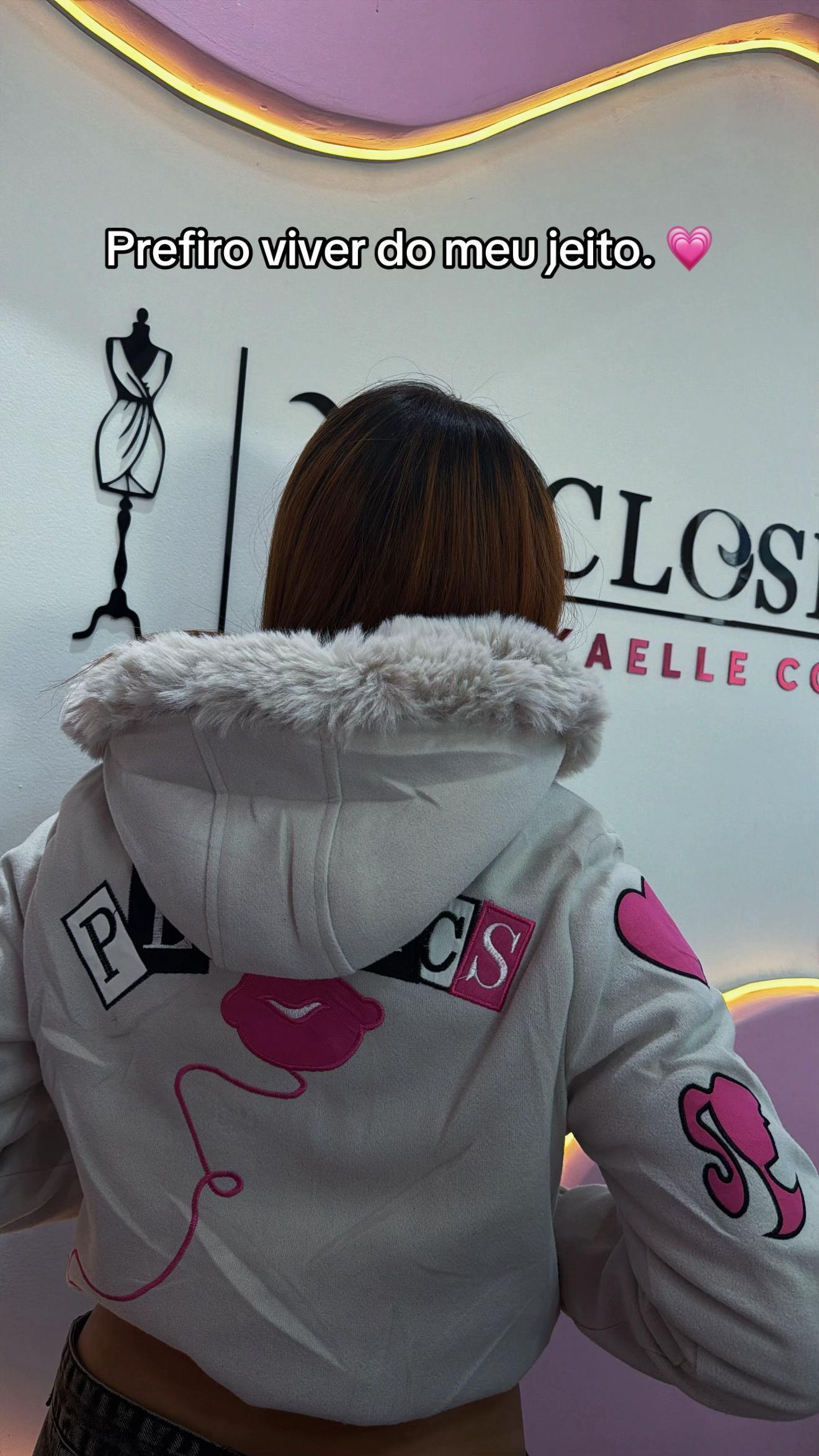 @Mycloseet 💗