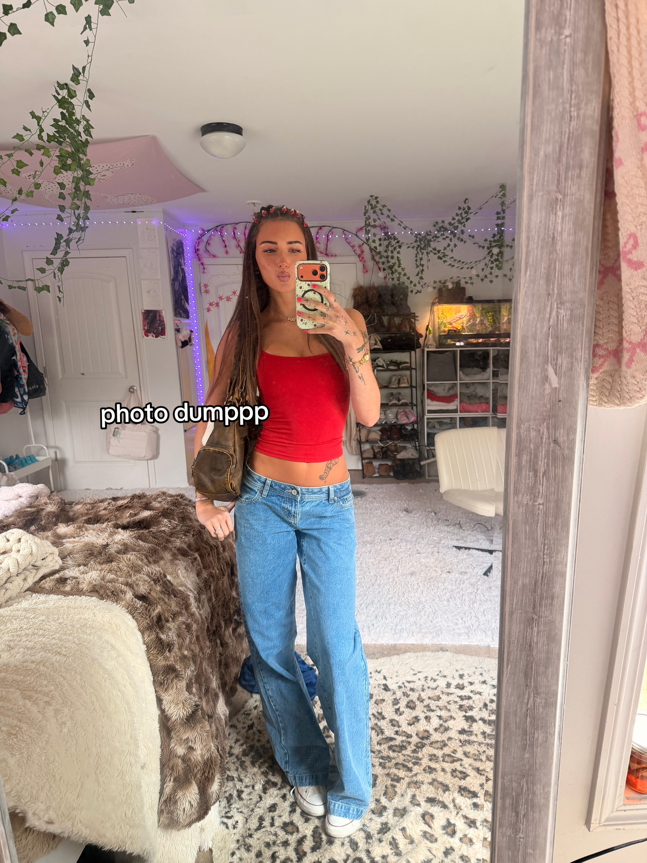 @🧁 a l l i e 🧁