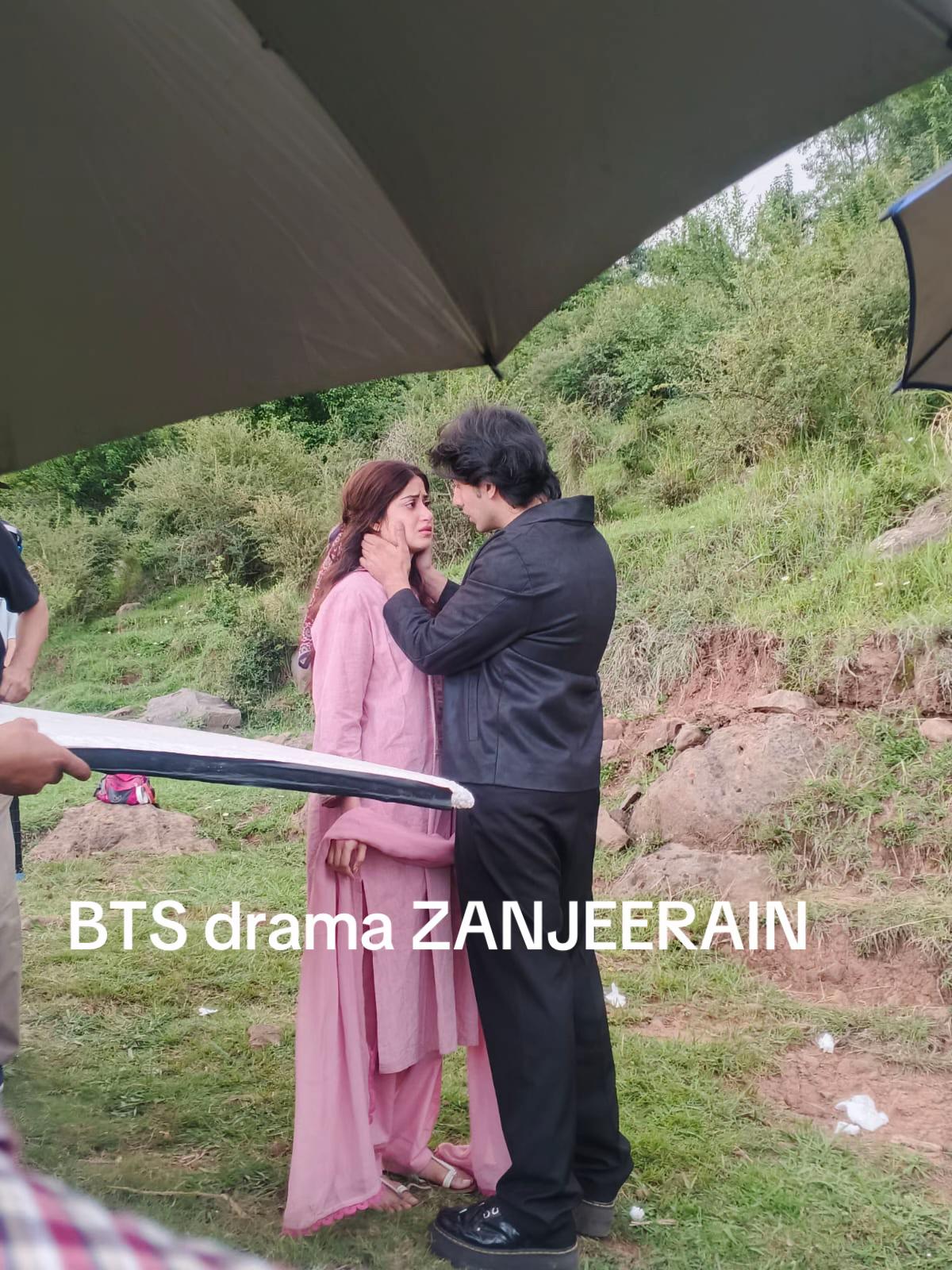 @Pakistani best scenes
