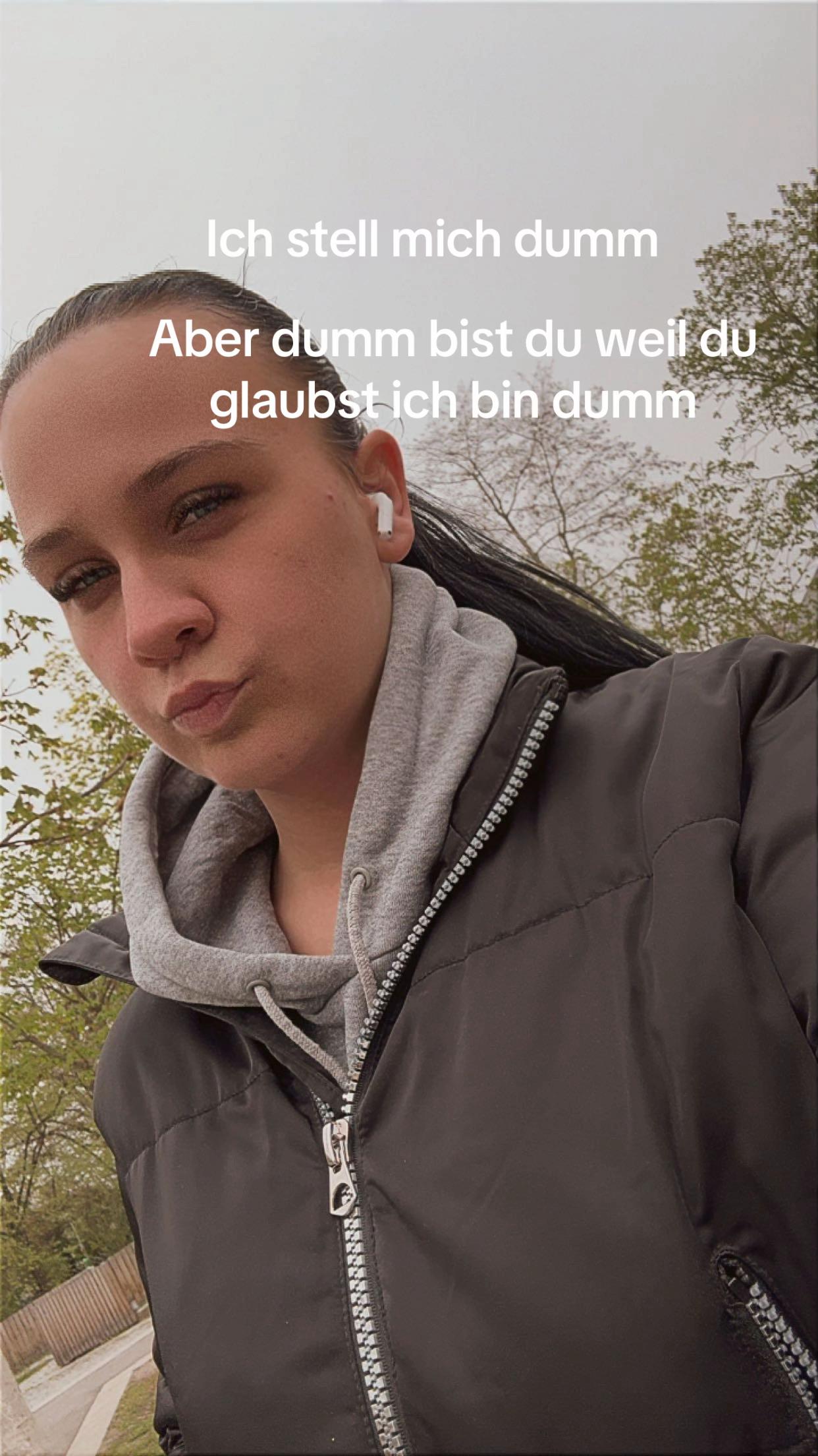 @de_klane21