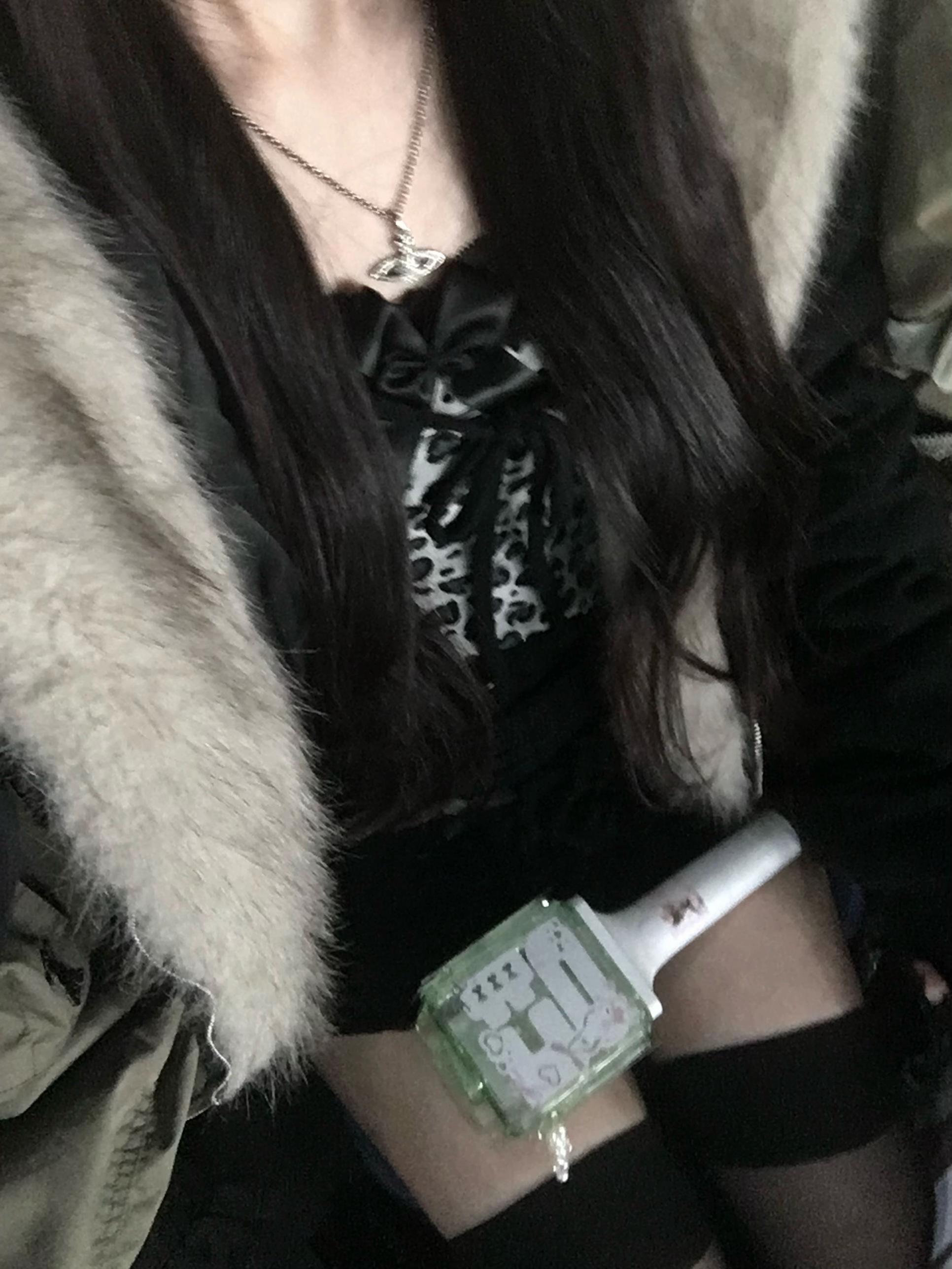 @dylove...❤︎