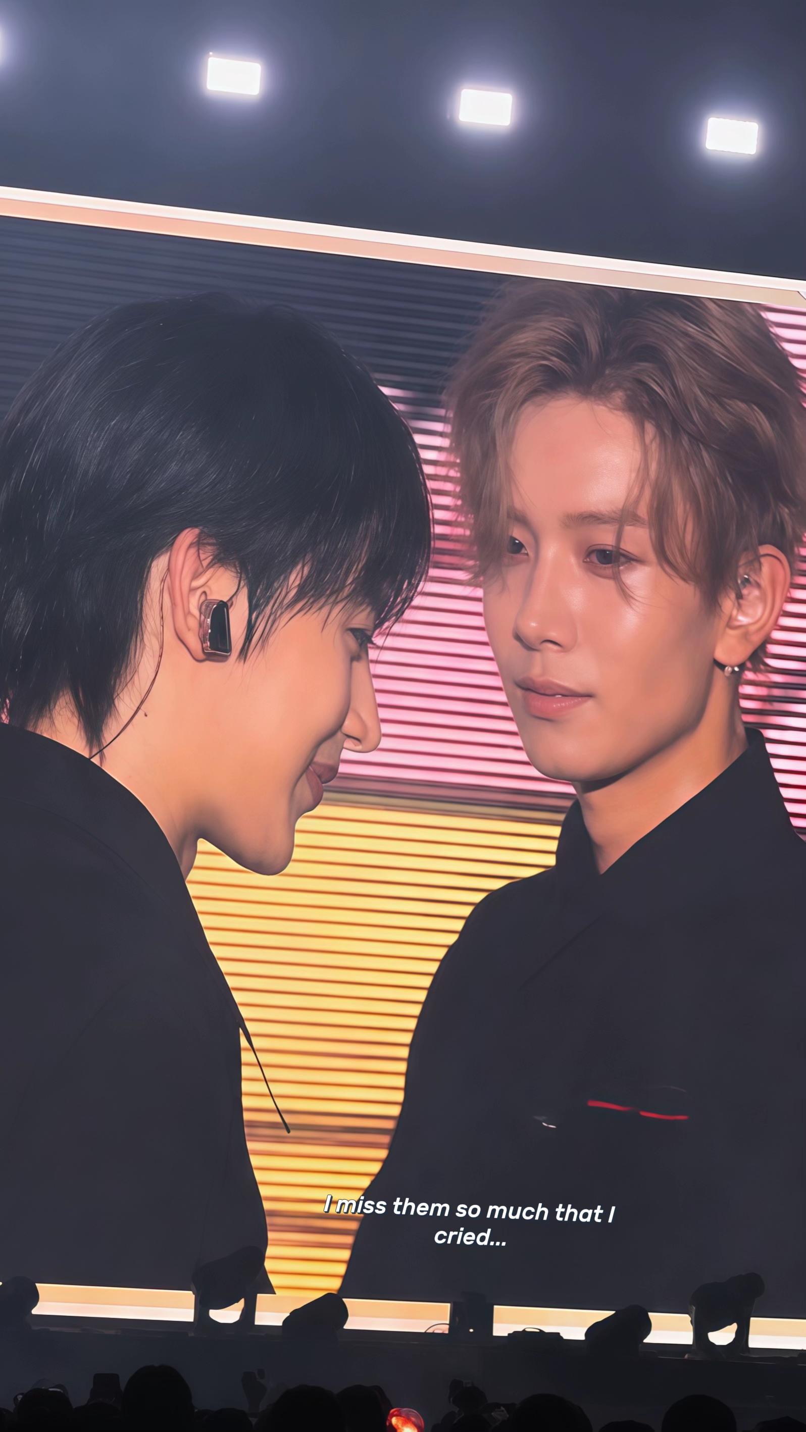 @แ๐จ๐ข๐ข๐ข๐ฆ