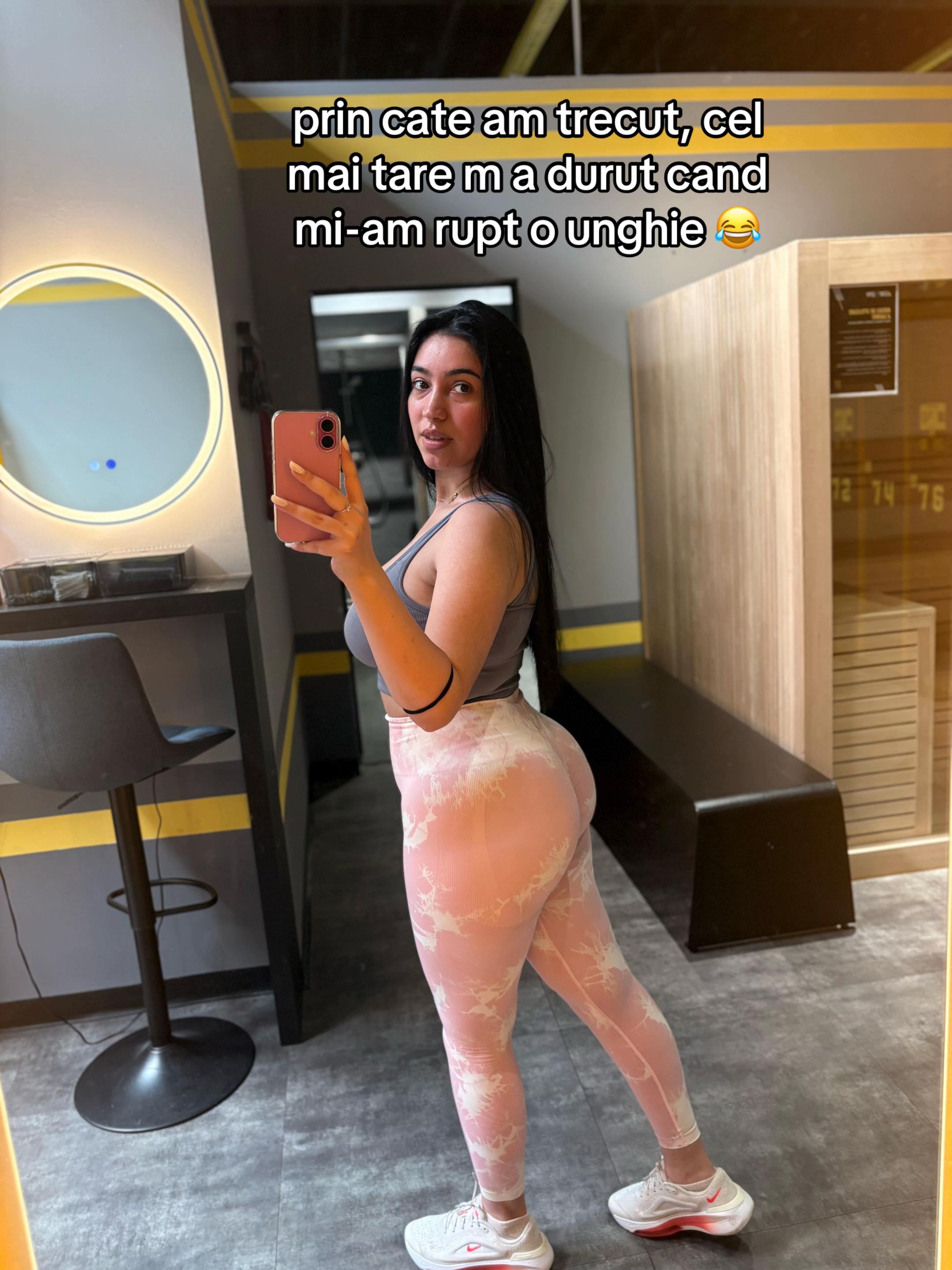 @mariaaaaaa