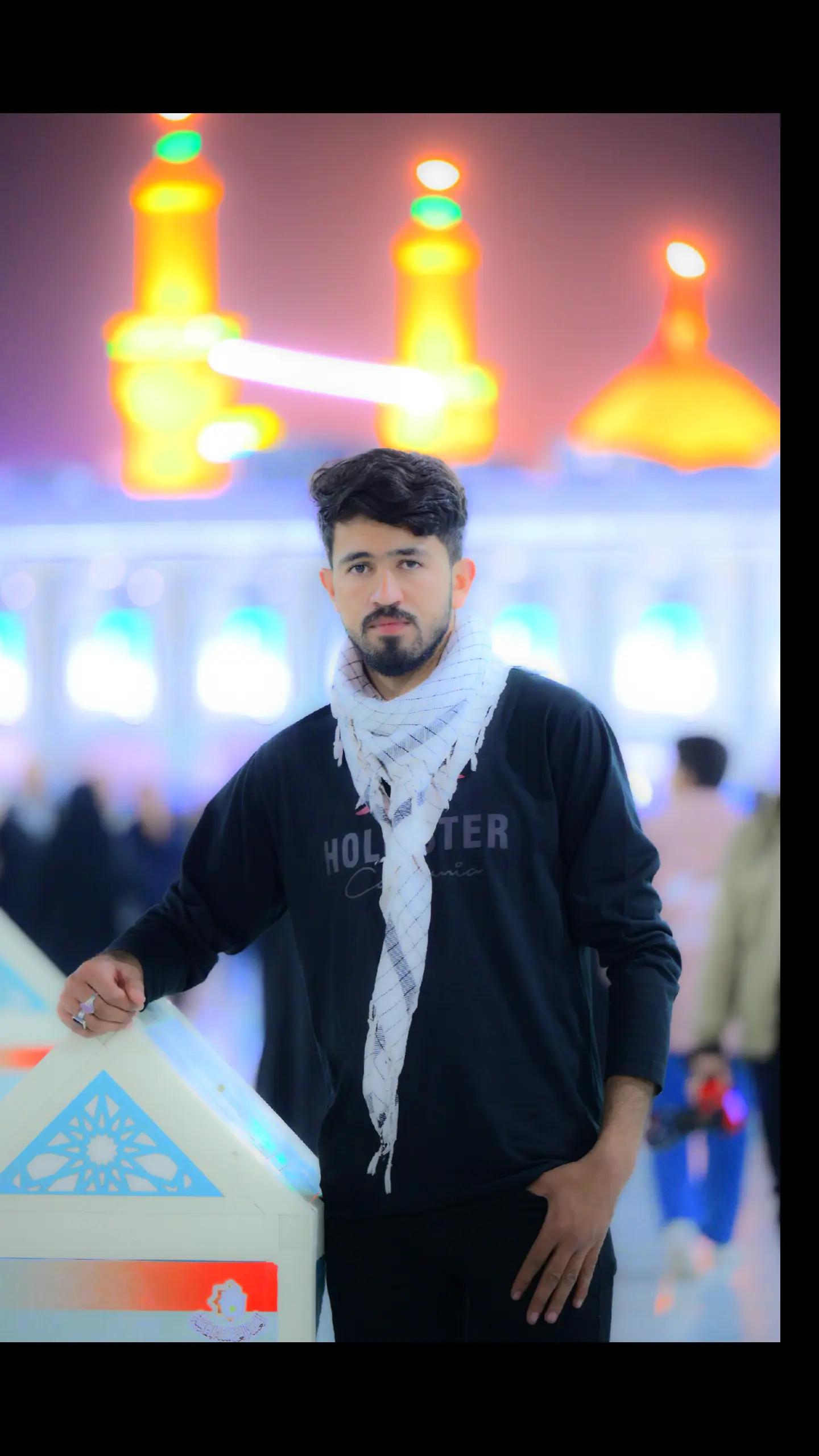 @ت ور ♥