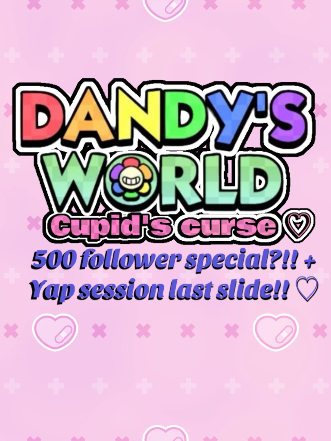 @sheepy_stars666