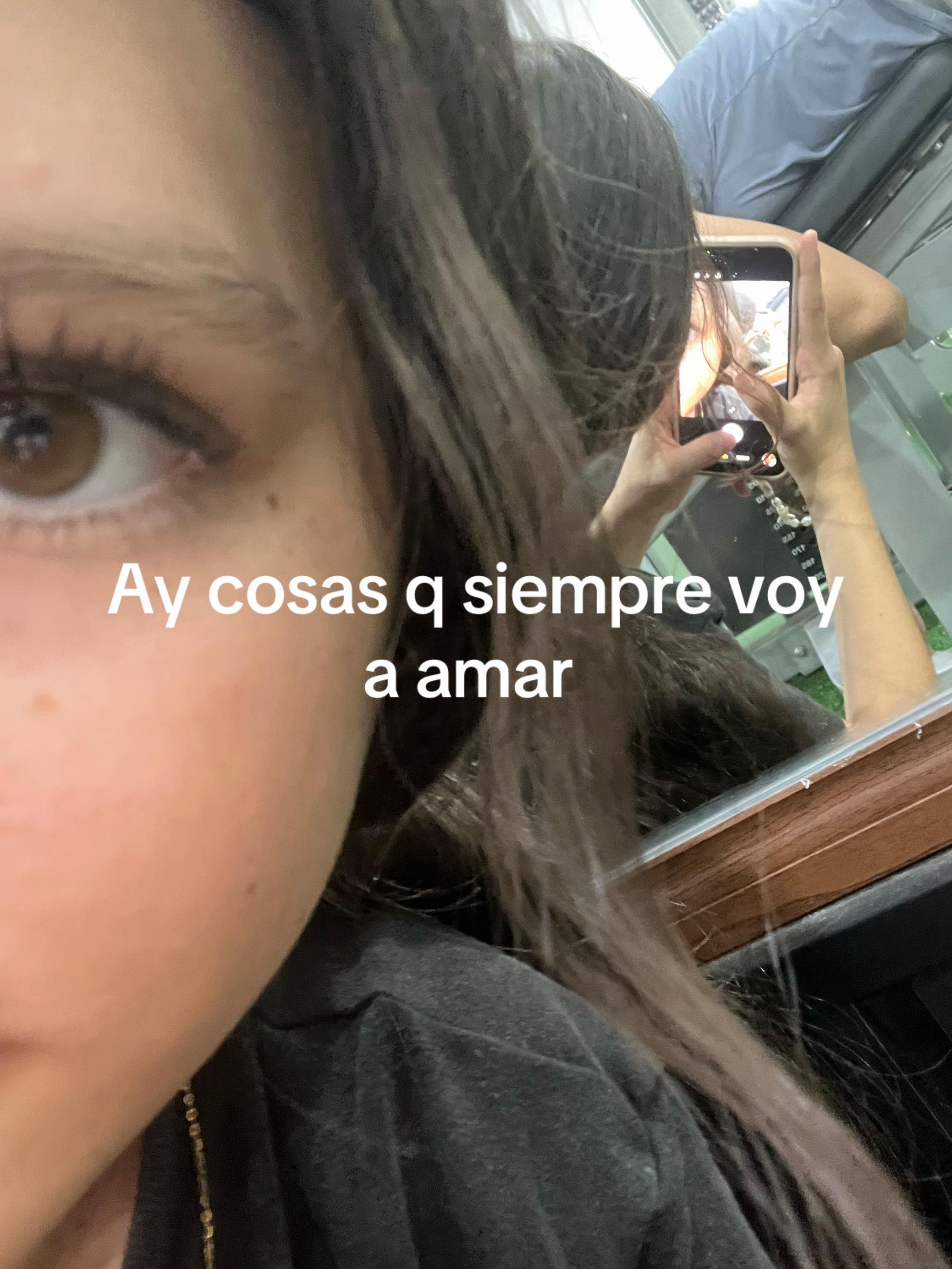 @lupita001
