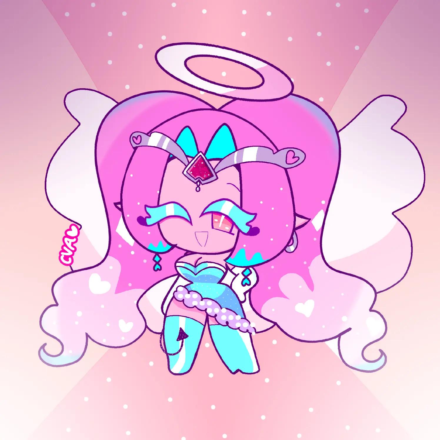 @🎀 ❥Truthless⑅Diva🎀