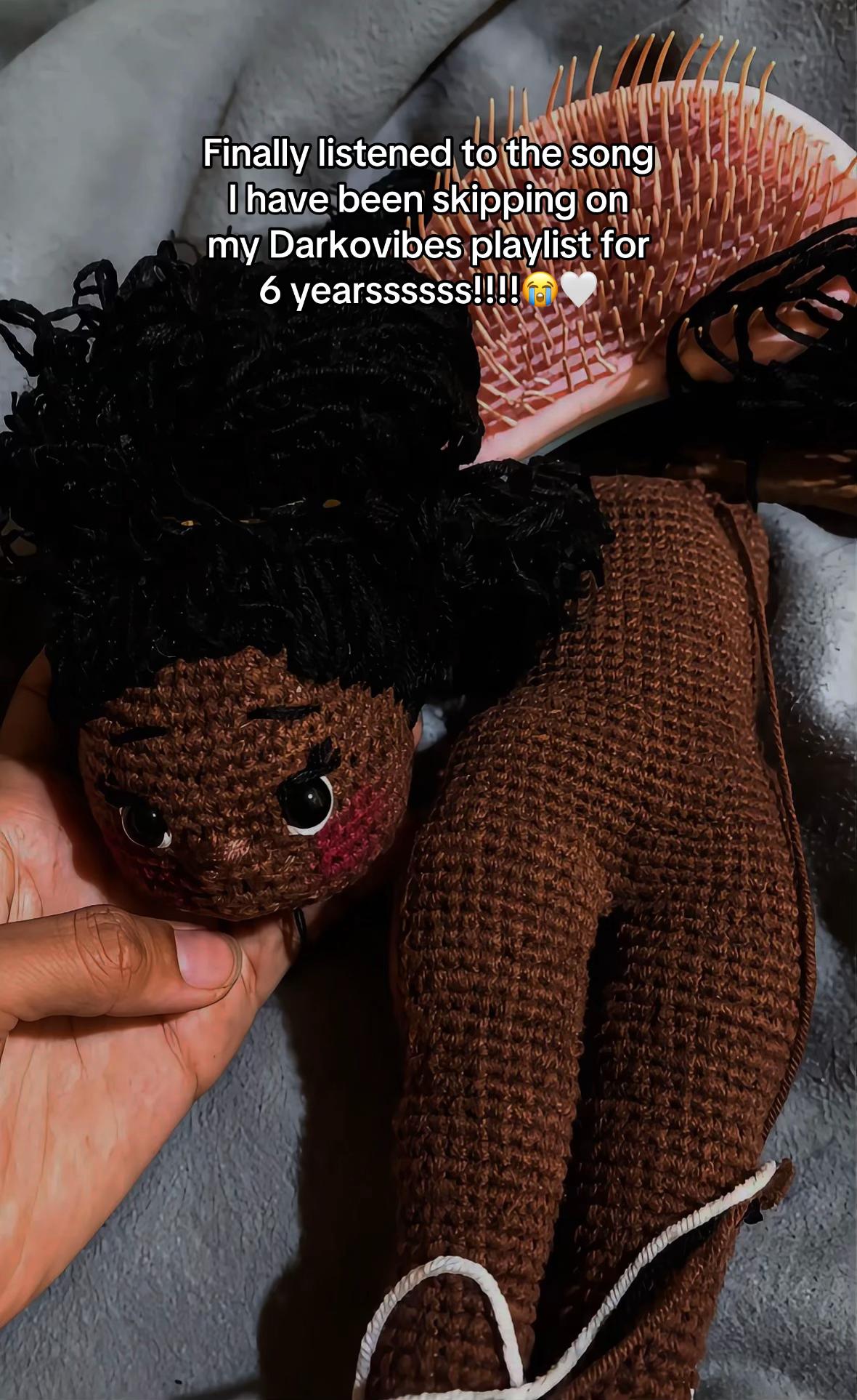 @Amoasiwa🫶🏿