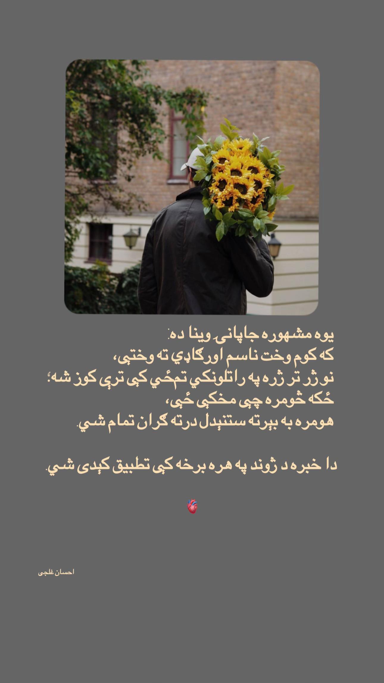 @احسان  غلجی