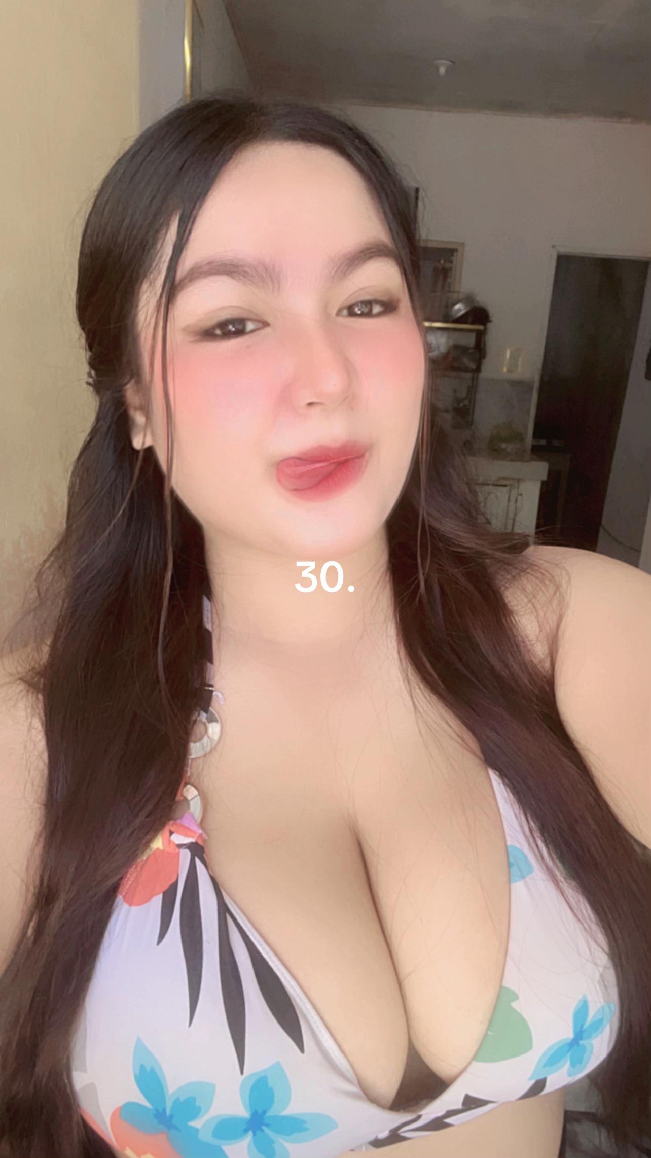 @ms. aphrodite🎀