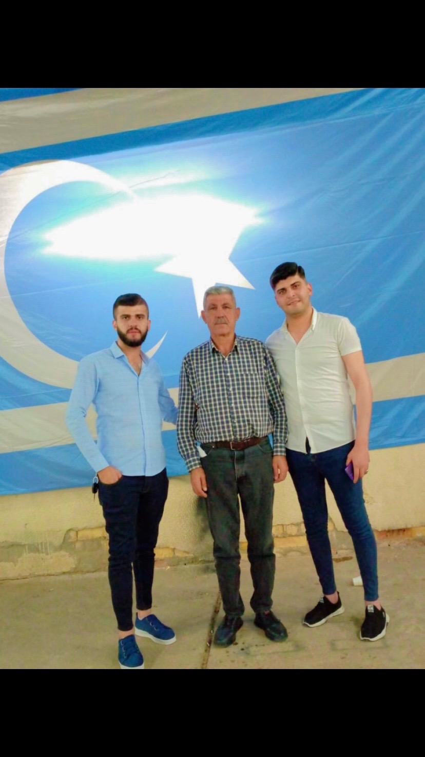 @Memet.baybars