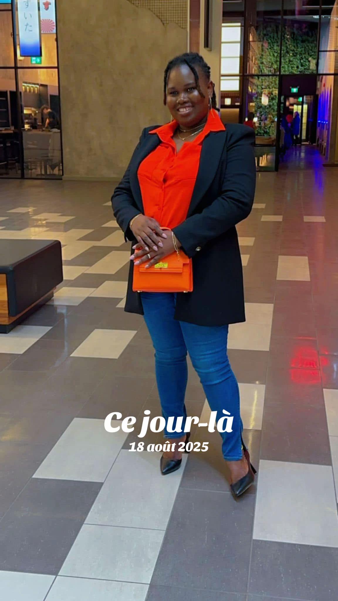 @Estherepouselapointe🇨🇫🇨🇫