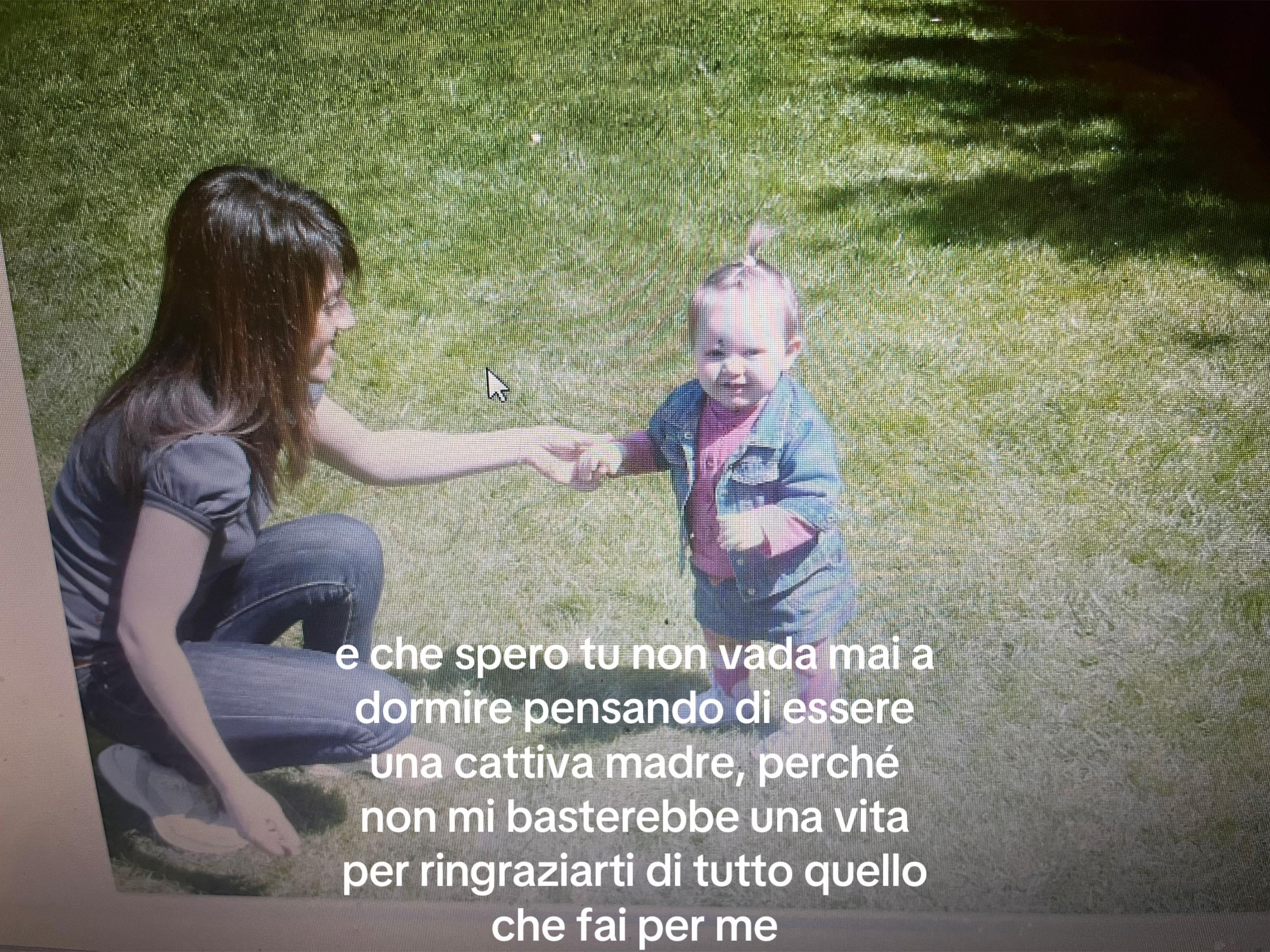 @asi_spamm