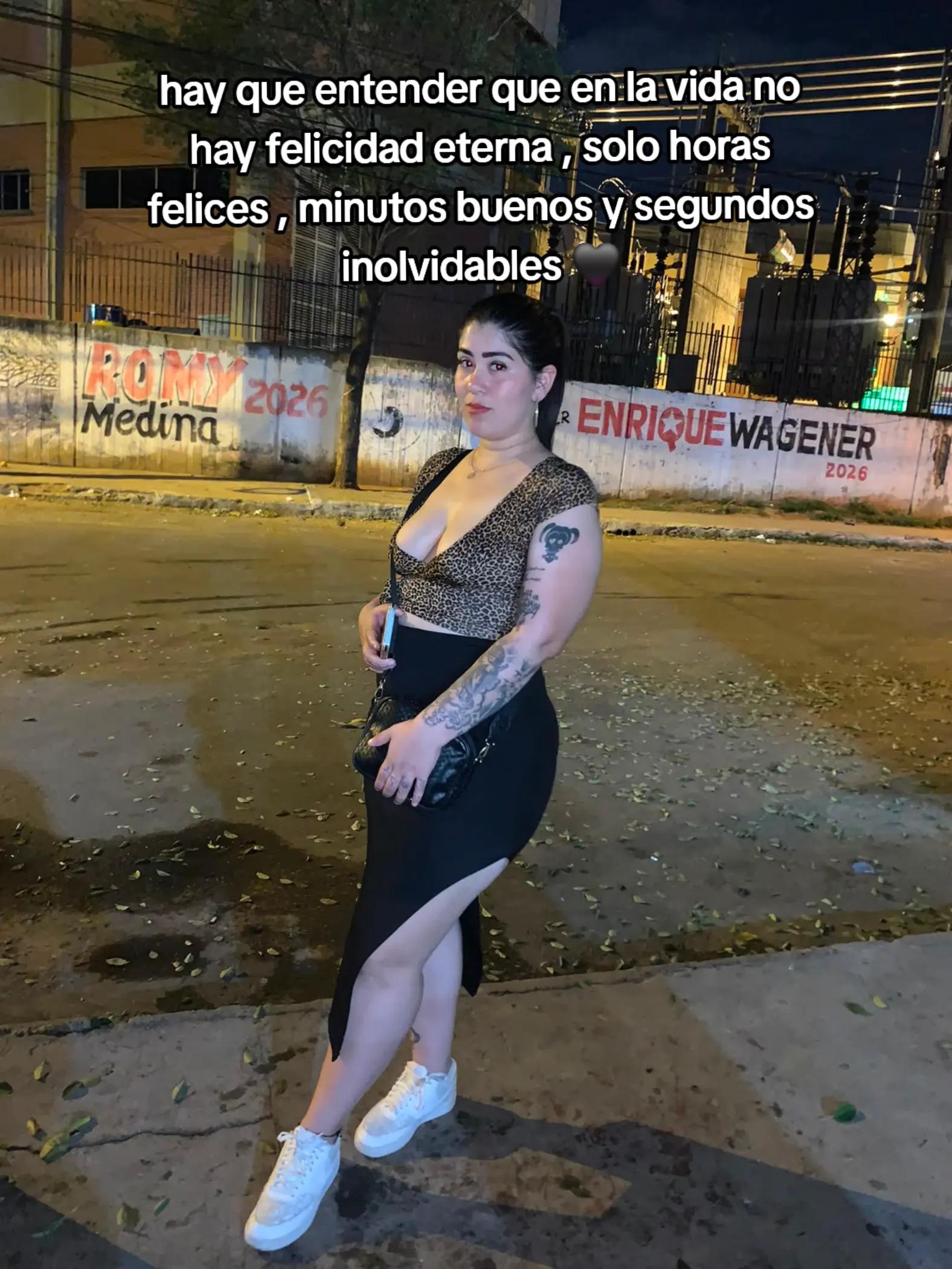 @O R N E