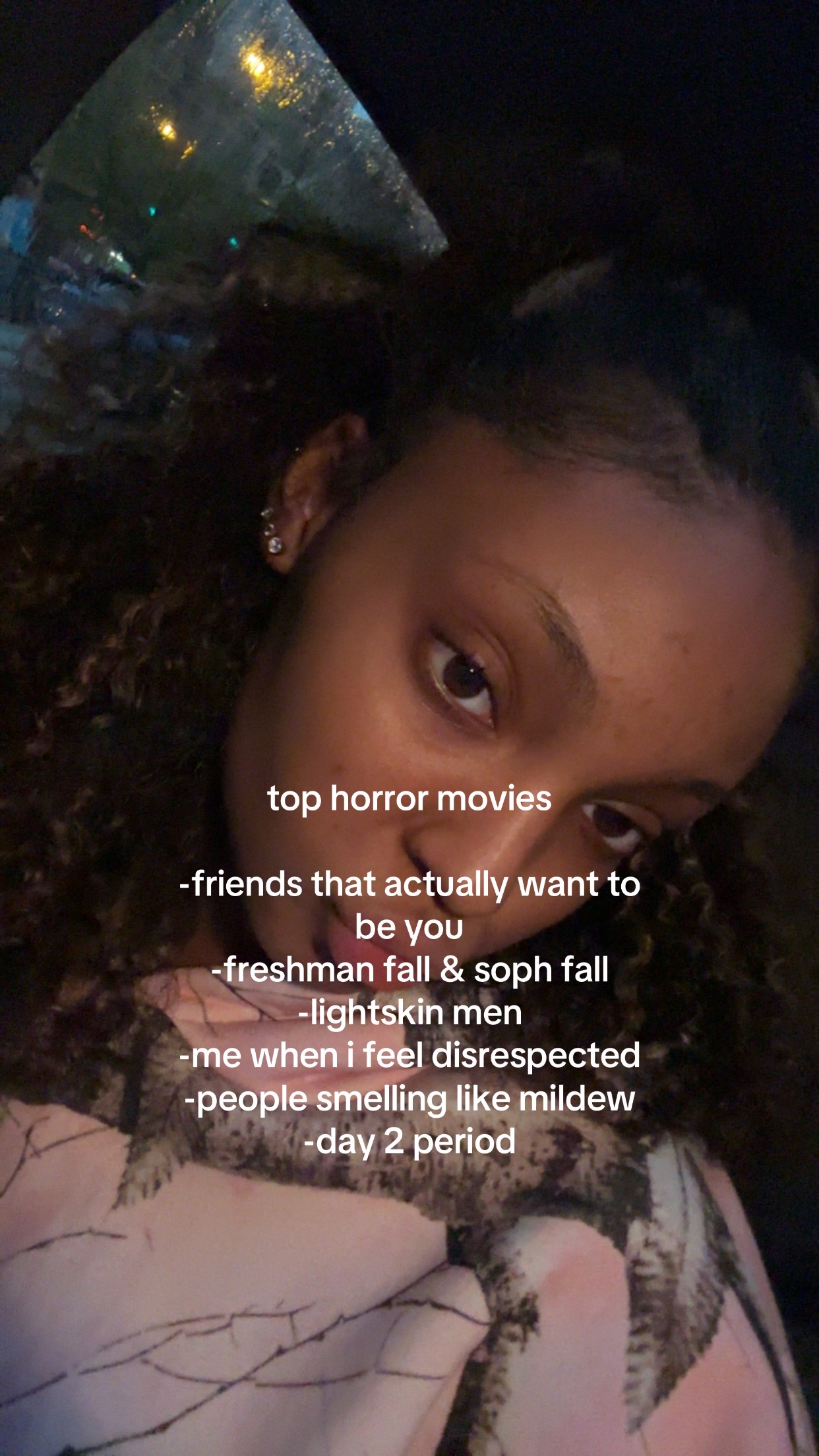 @nina mitchell👸🏽