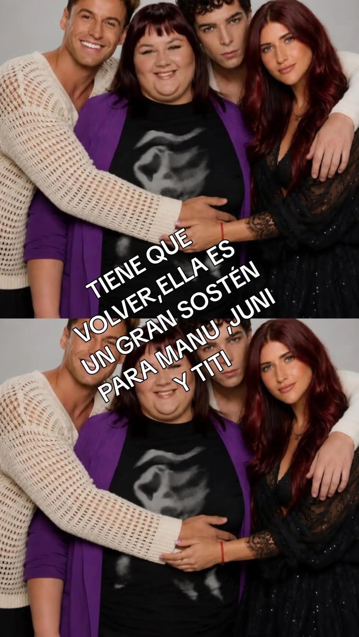 @ALEE