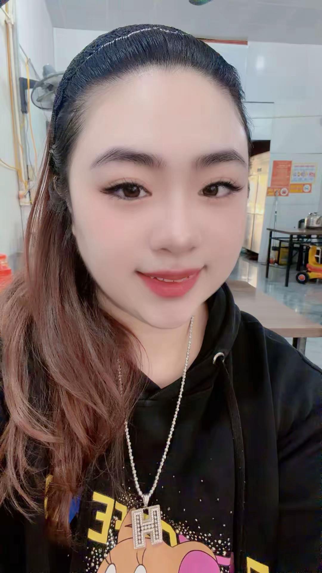 @Bé yêu 91 TH 😘♥️😘