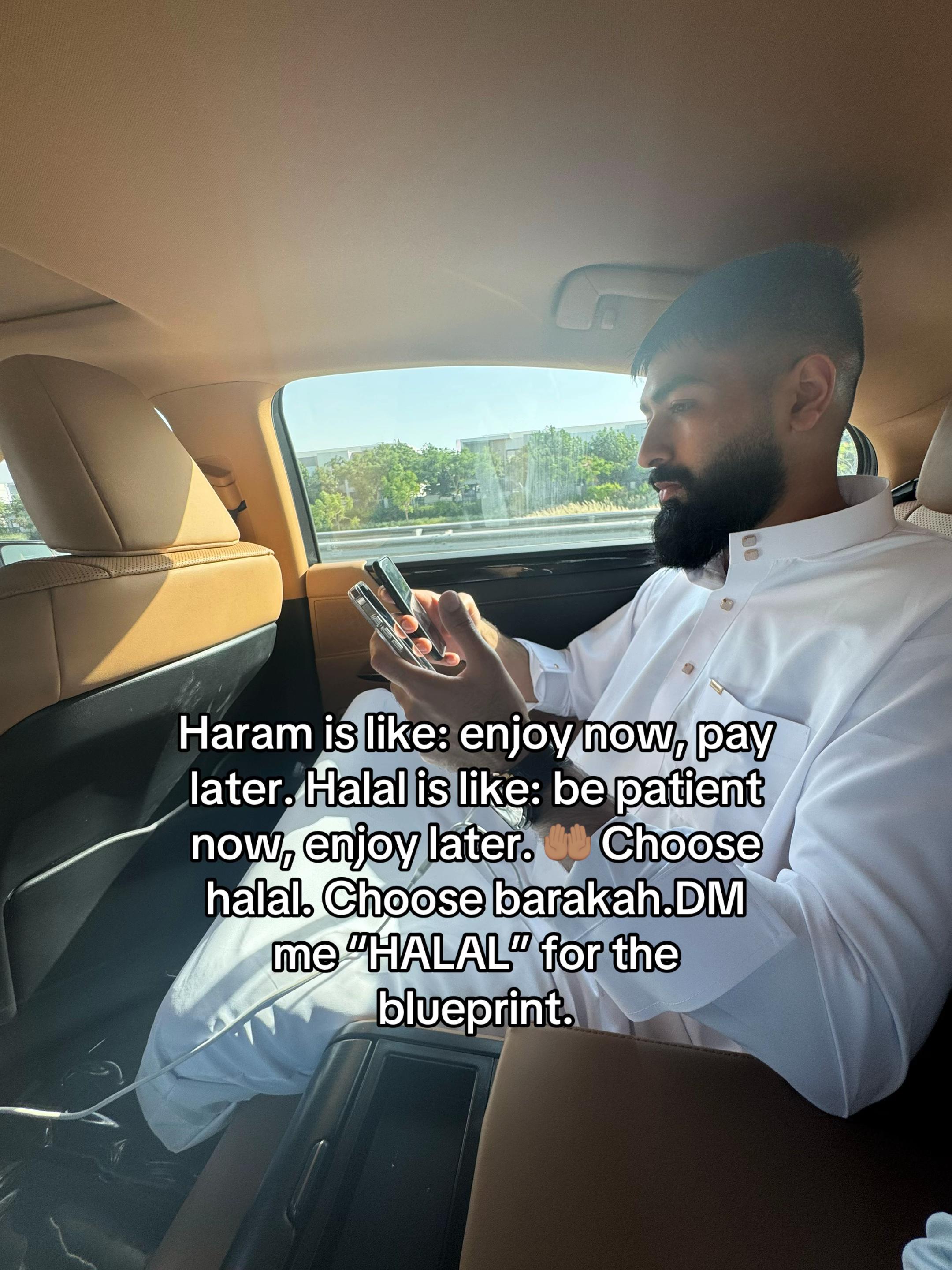 @H👑